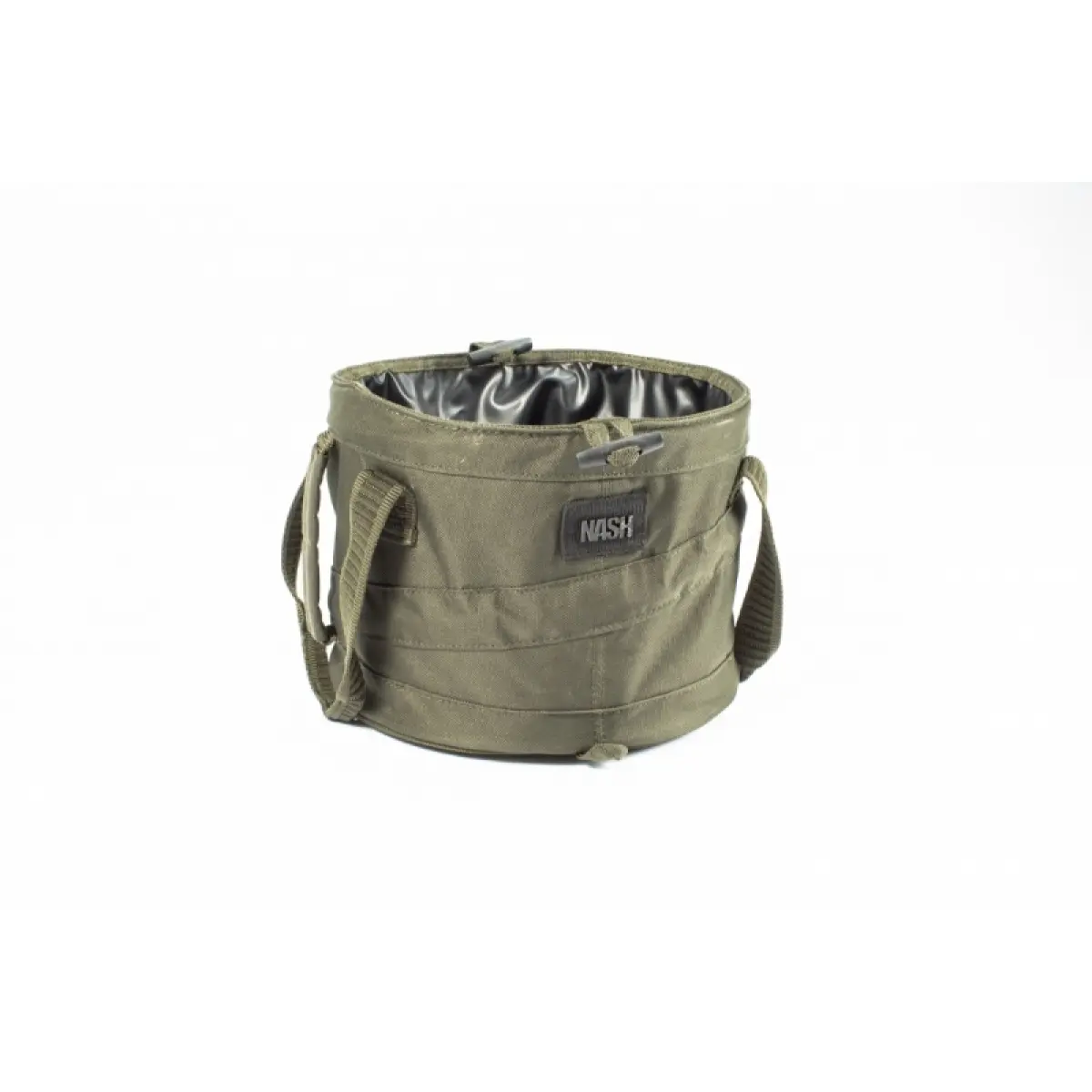 Nash Refresh Water Bucket Verpackung 1 Stück - MPN: T0096 - EAN: 5055108900962