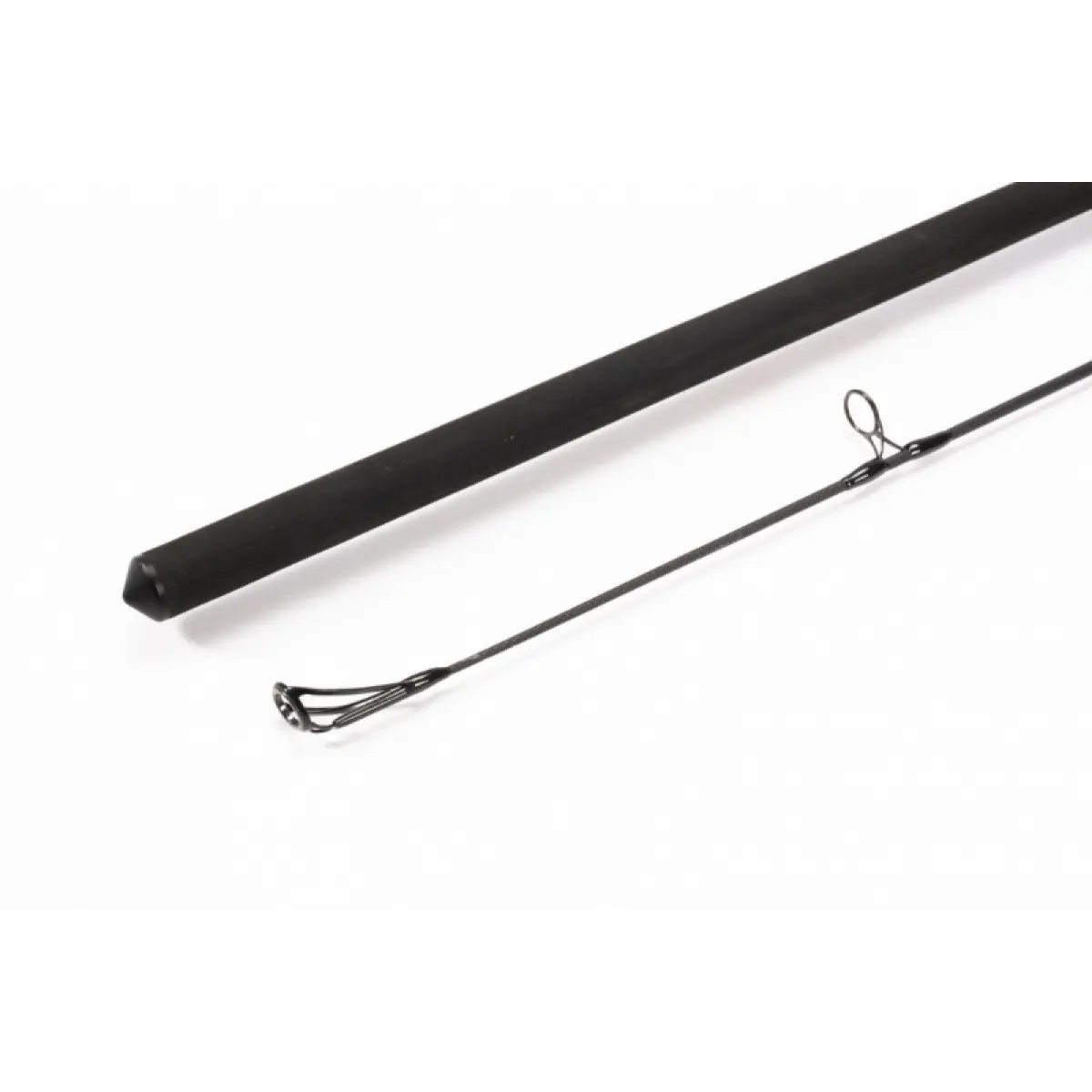 Nash Dwarf Shrink 9ft / 3lbversion 9ft / 3lb - MPN: T1462 - EAN: 5055108914624