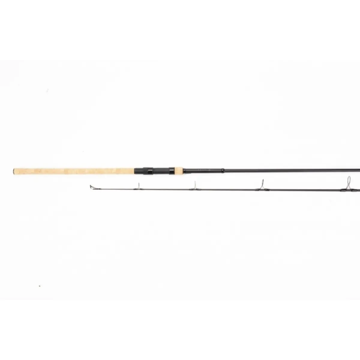 Nash Dwarf Cork 10ft / 3lbverze 10ft / 3lb - MPN: T1477 - EAN: 5055108914778