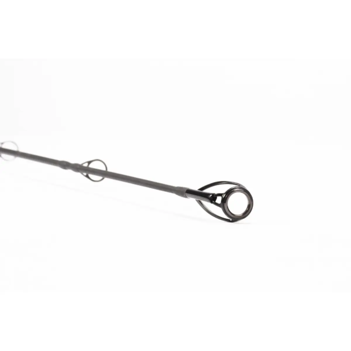 Nash Dwarf Abbreviated 4.5lb 10ft / 4.5lbverze 10ft / 4.5lb - MPN: T1481 - EAN: 5055108914815