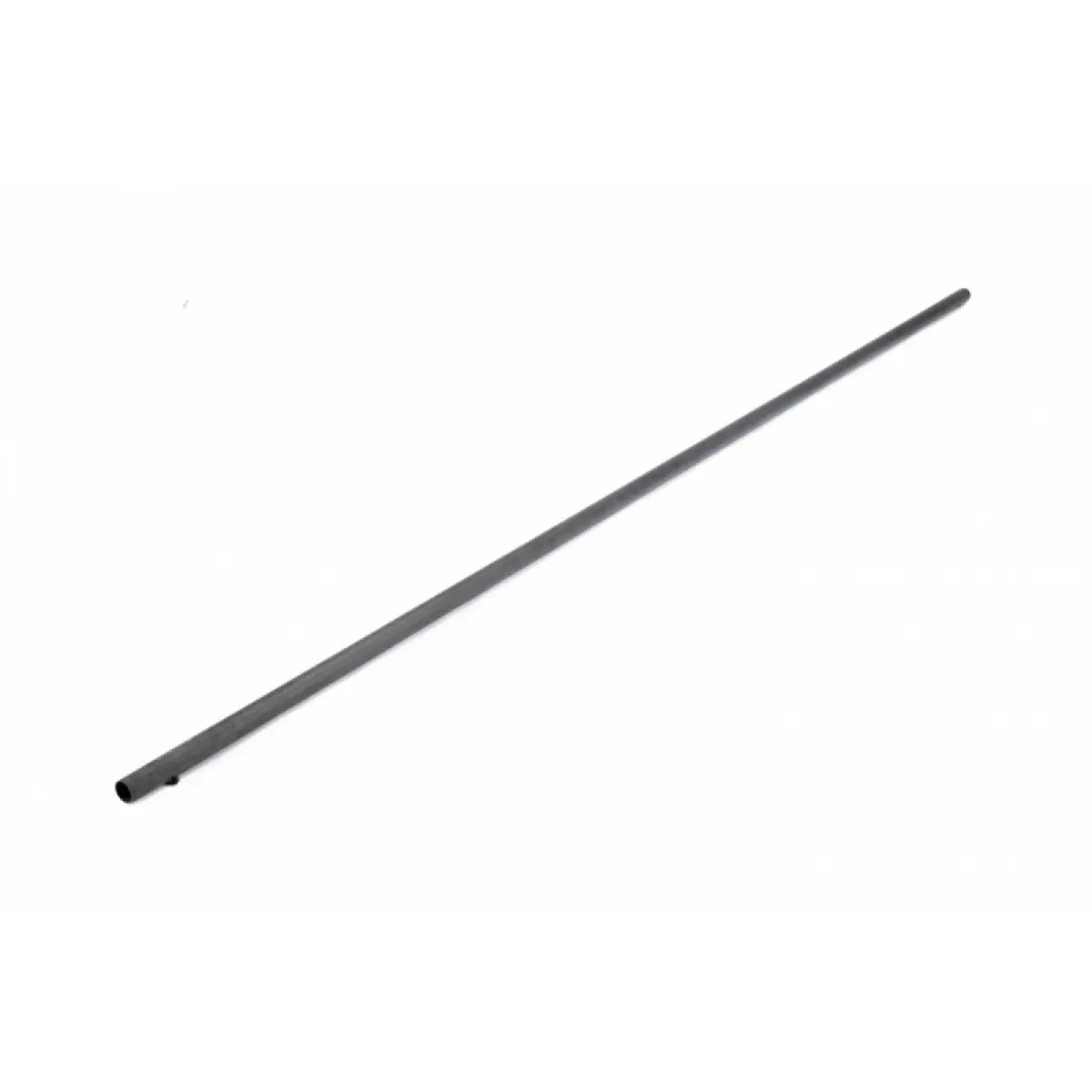 Nash Bushwhacker Extra Sectionambalaj 1 bucată - MPN: T2071 - EAN: 5055108920717