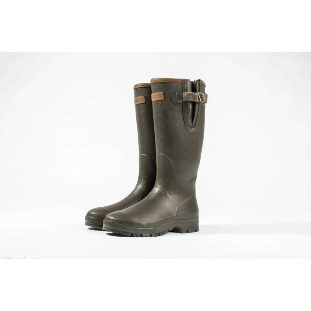 Nash ZT Field Wellies 11 (45)velikost 11 (45) - MPN: C5419 - EAN: 5055144854199