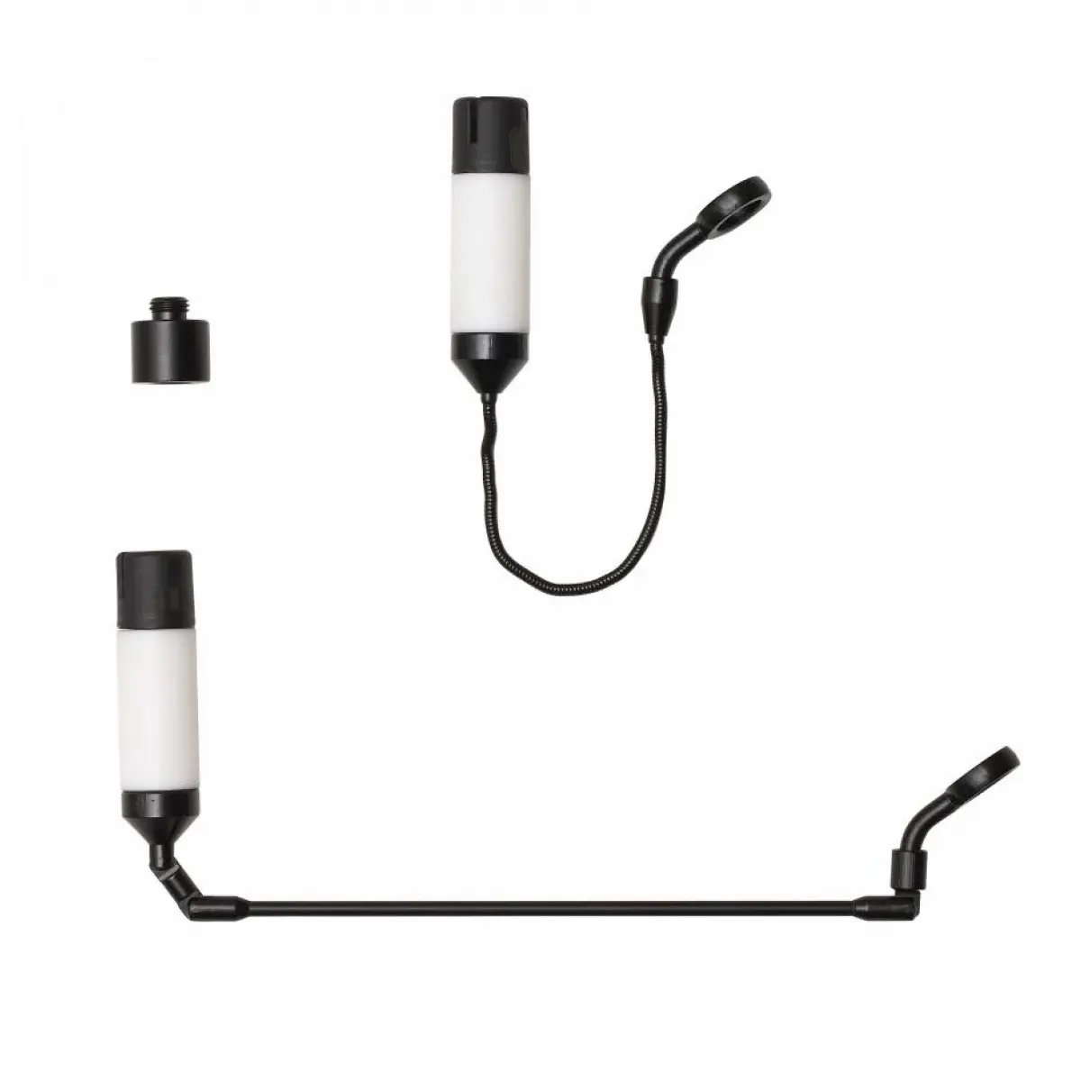 Prologic SNZ Indicator PTFE Headtipo Cabeza del Indicador de Swing - MPN: SVS62065 - EAN: 5706301620651