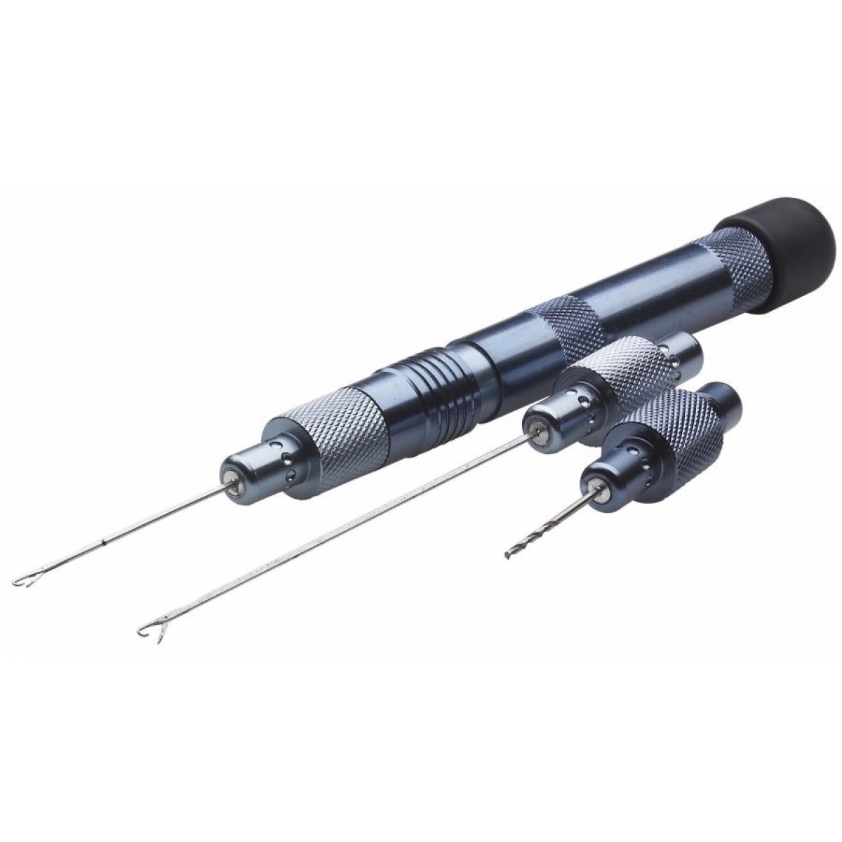 Prologic LM Quick Release Boilie Needle Kit - MPN: 24785 - EAN: 5706301676719