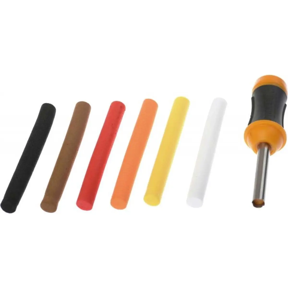 Prologic LM Bait Balancing Kit 7mmmisurare 7mm - MPN: 57135 - EAN: 5706301571359