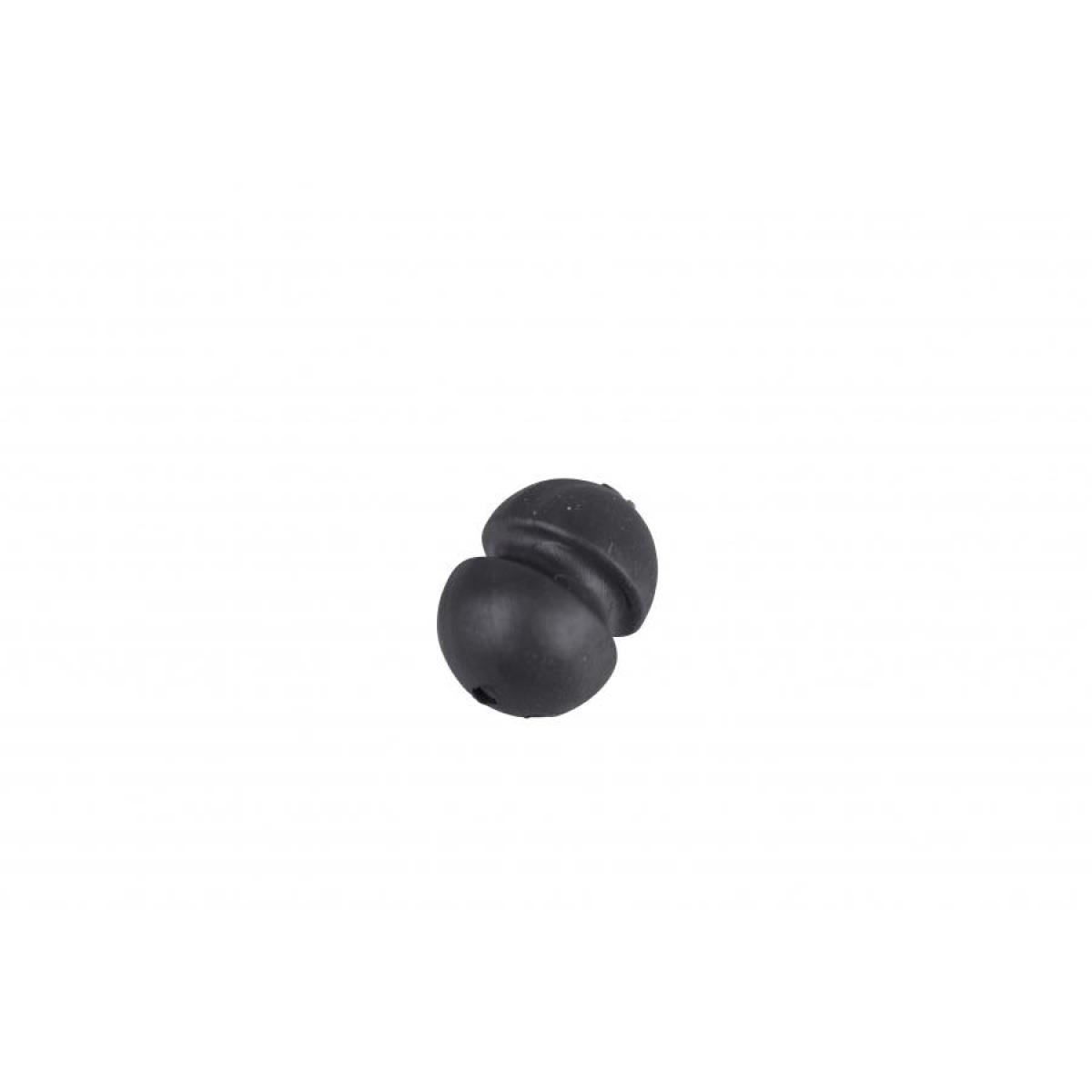 Prologic Downforce Tungsten Ultragrip Beads - MPN: SVS49934 - EAN: 5706301499349