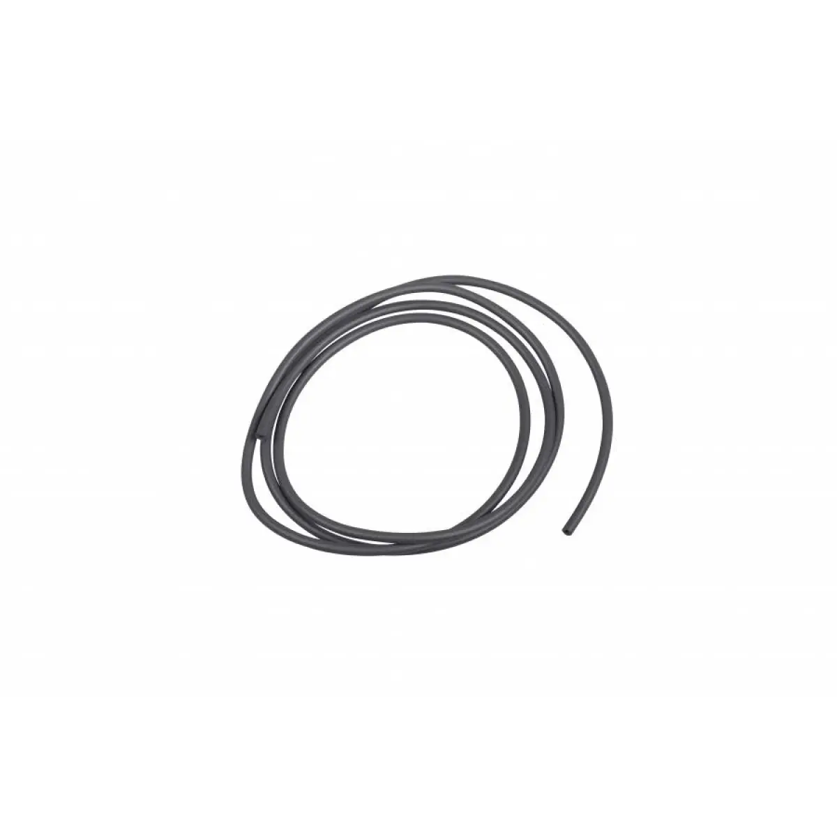 Prologic Downforce Tungsten Anti-Tangle Tube 0.80mmtipo 0.80mm - MPN: SVS49937 - EAN: 5706301499370