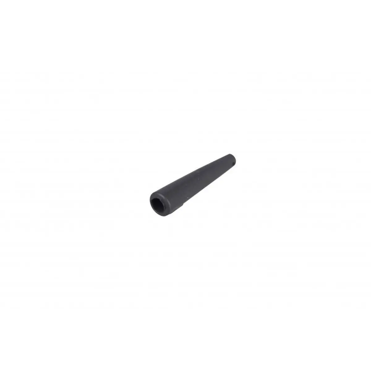 Prologic Downforce Tungsten Micro Rig Sleeves - MPN: SVS49939 - EAN: 5706301499394