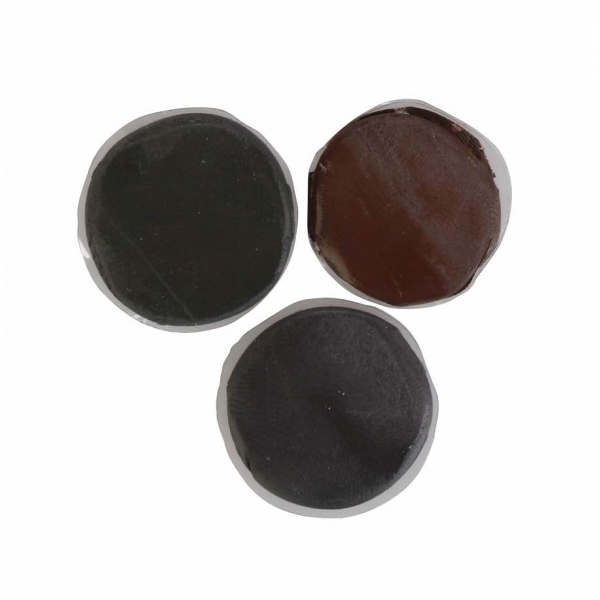 Prologic Downforce Tungsten Putty Kitambalaj 3 x 10g - MPN: 49942 - EAN: 5706301499424