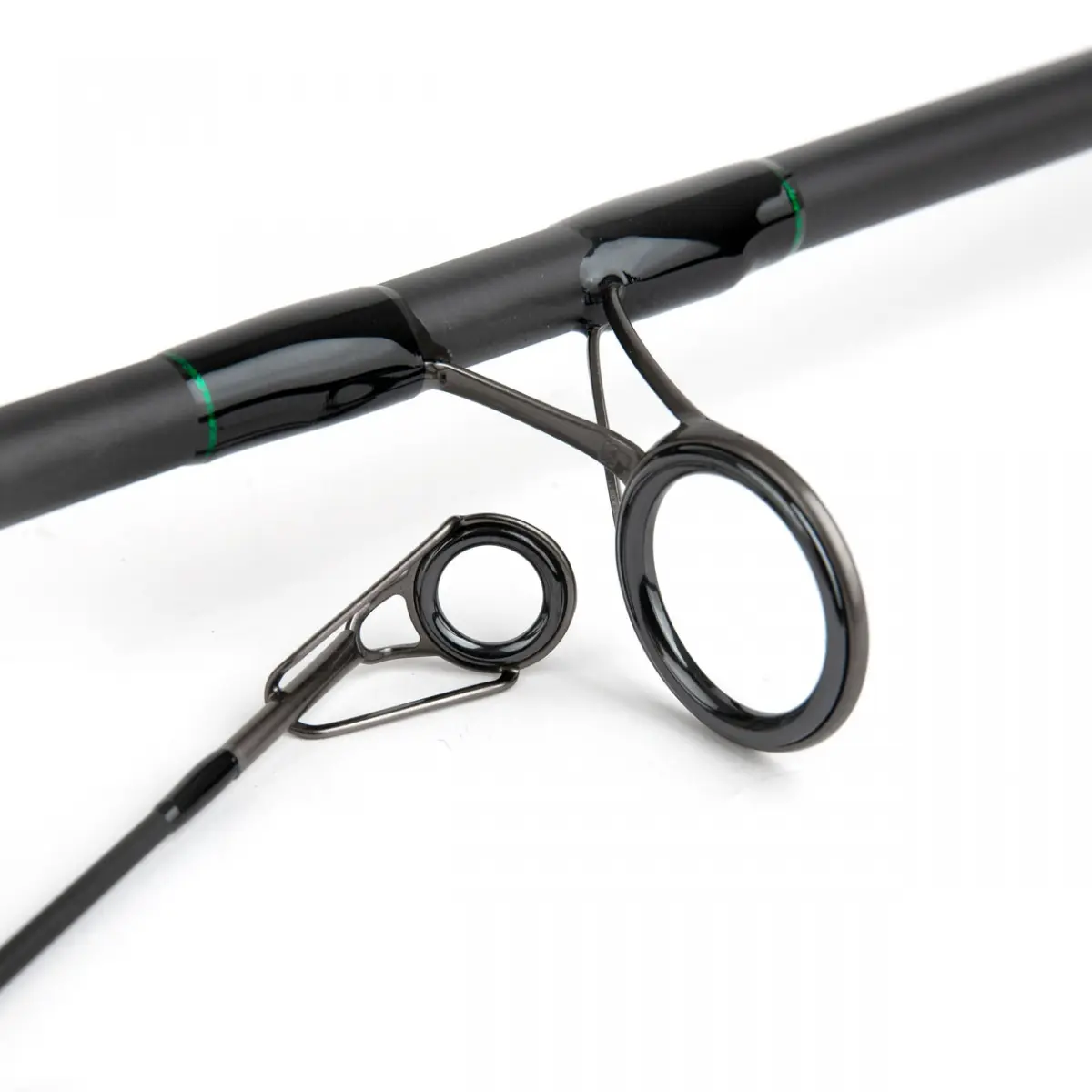 Shimano Tribal TX-1A 12ft - 3,00lb 3 sestavyverze 12ft - 3,00lb 3 sestavy - MPN: TX1A123003 - EAN: 8717009847018