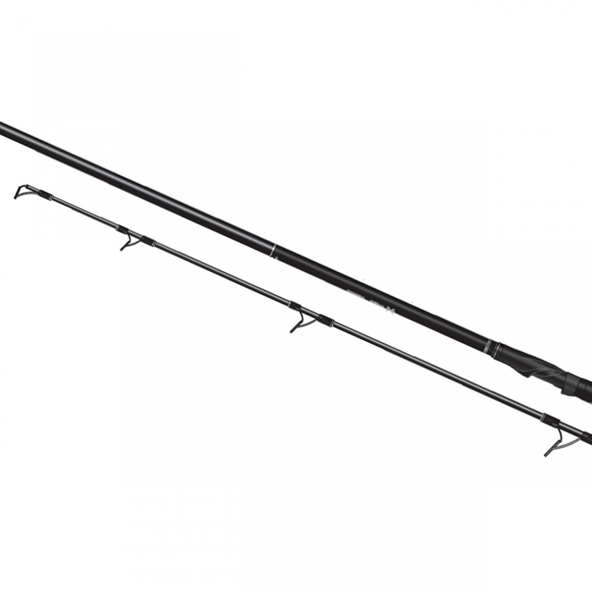 Shimano Tribal TX-Intensity Spod & Markerwersja 3,66m / 5,00lb - MPN: TXINTSPODMRK12 - EAN: 8717009849326