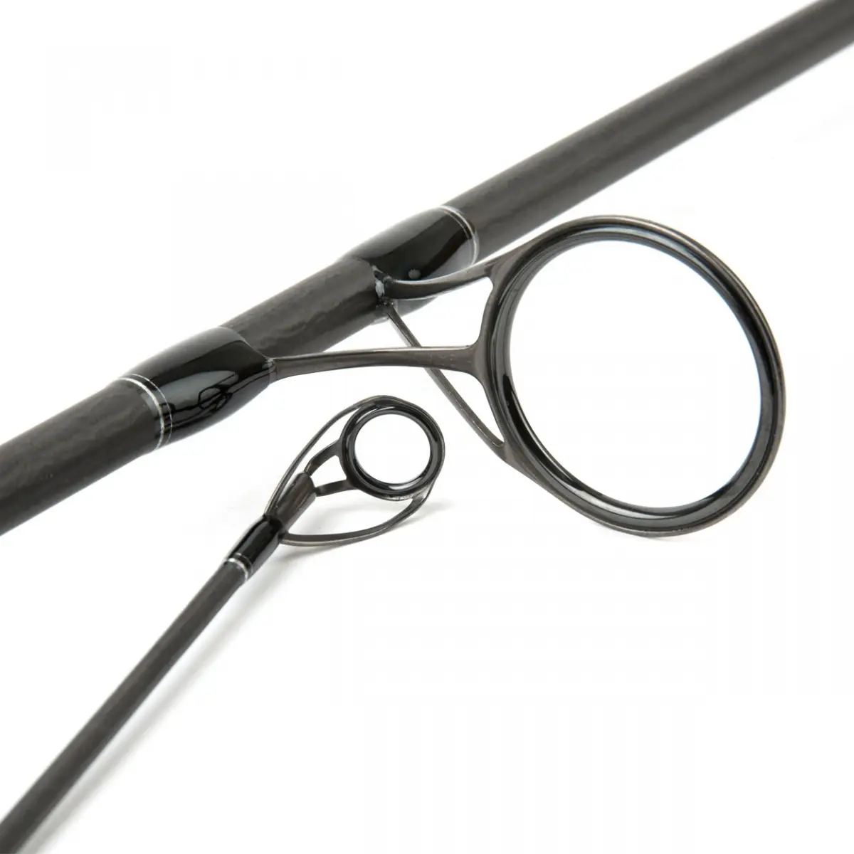Shimano Tribal TX-A Spod 13ft / 5lbversion 13ft / 5lb - MPN: TXAS13500 - EAN: 8717009847056