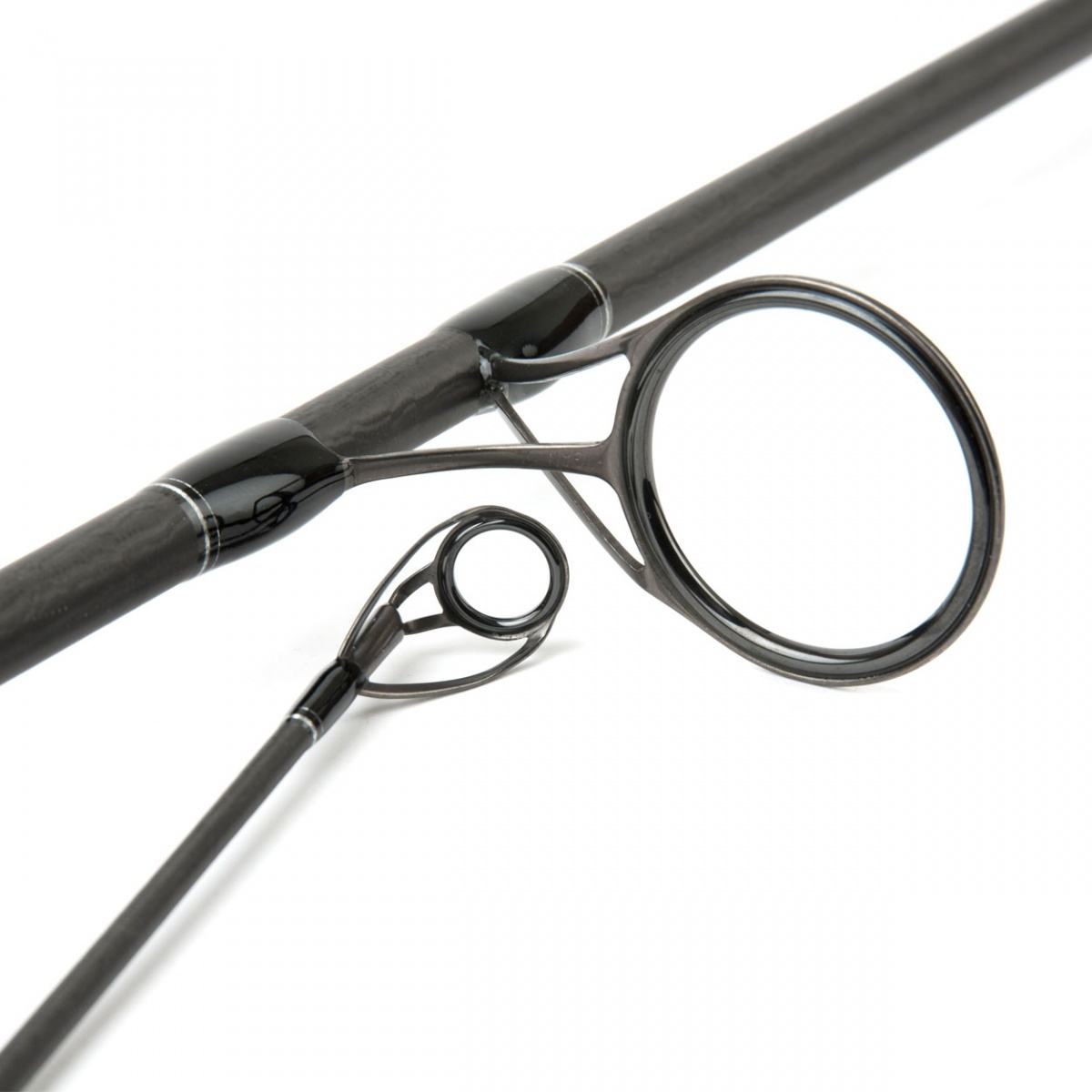 Shimano Tribal TX-A Markermodel 12ft / 3lb - MPN: TXAM12300 - EAN: 8717009847063