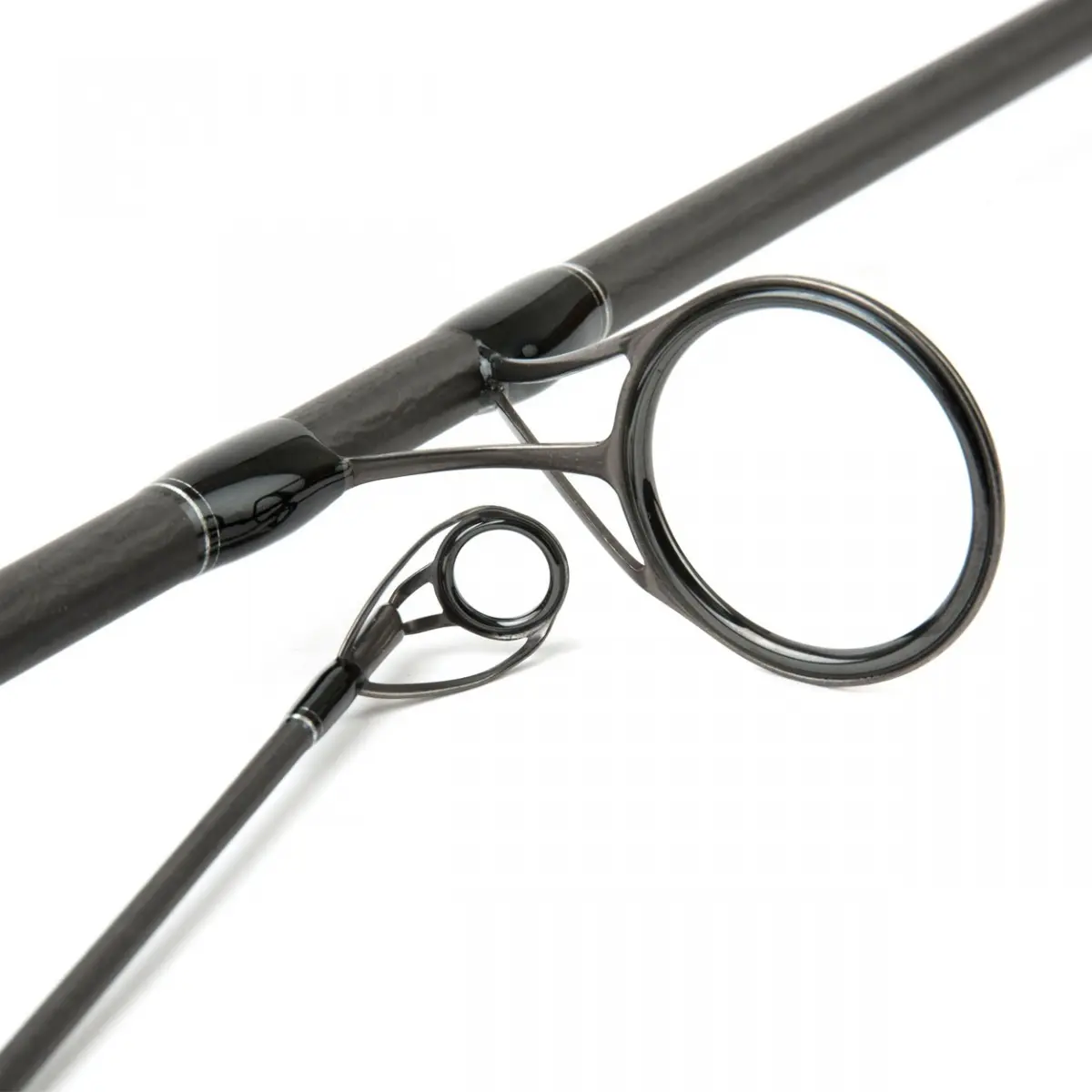 Shimano Tribal TX-A Markermodel 12ft / 3lb - MPN: TXAM12300 - EAN: 8717009847063