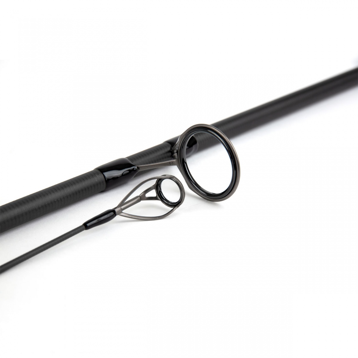 Shimano Tribal TX-Litewersja 10ft - 3,50 lb Intensity - MPN: TXLA10INT - EAN: 8717009849364