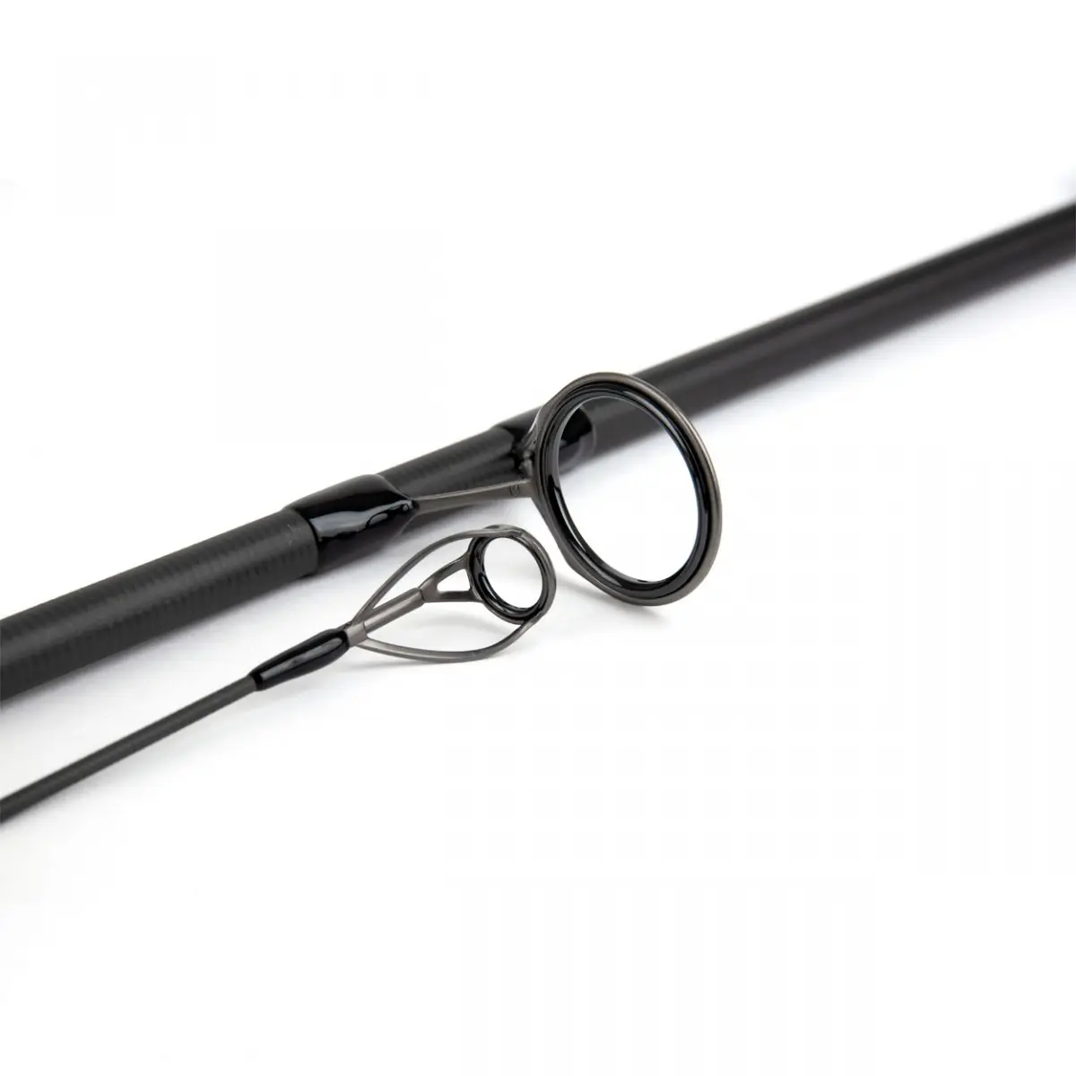 Shimano Tribal TX-Lite 12ft - 3,00lbwersja 12ft - 3,00lb - MPN: TXLA12300 - EAN: 8717009849371