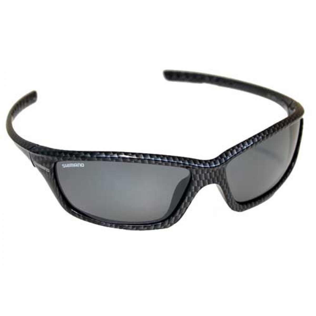 Shimano Polarized Sunglasses TechniumGröße universell - MPN: SUNTEC - EAN: 8717009767835
