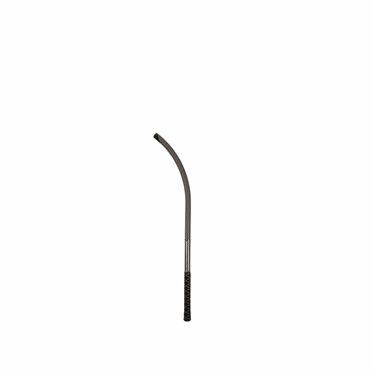 Avid Carp Extremity Throwing Stickmodello 29mm - MPN: A0640101 - EAN: 5056317767476