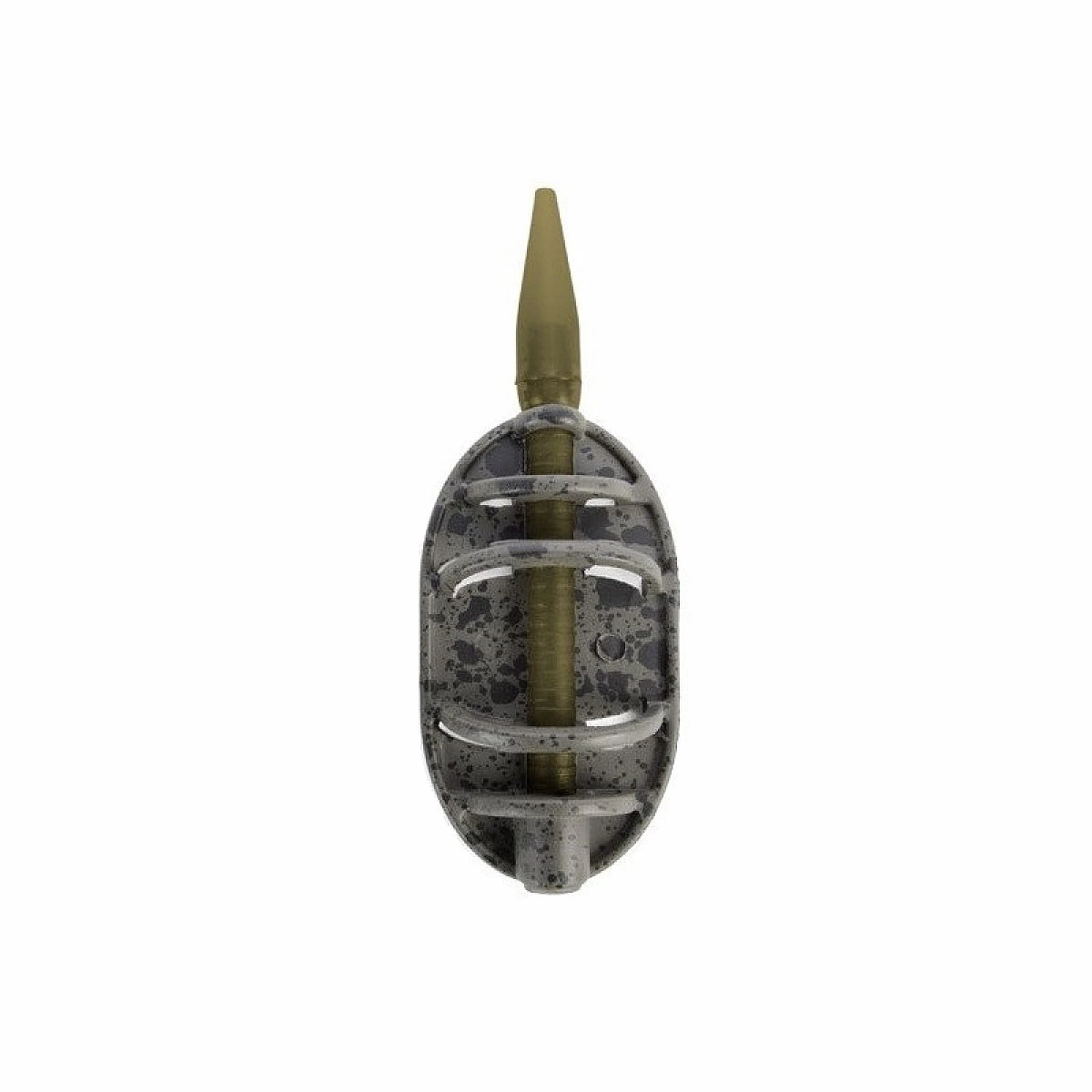 ciężar 60g (Large)