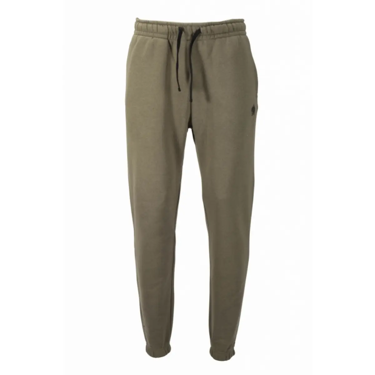 Nash Tackle Joggers Green Mrozmiar M - MPN: C1148 - EAN: 5055144811482