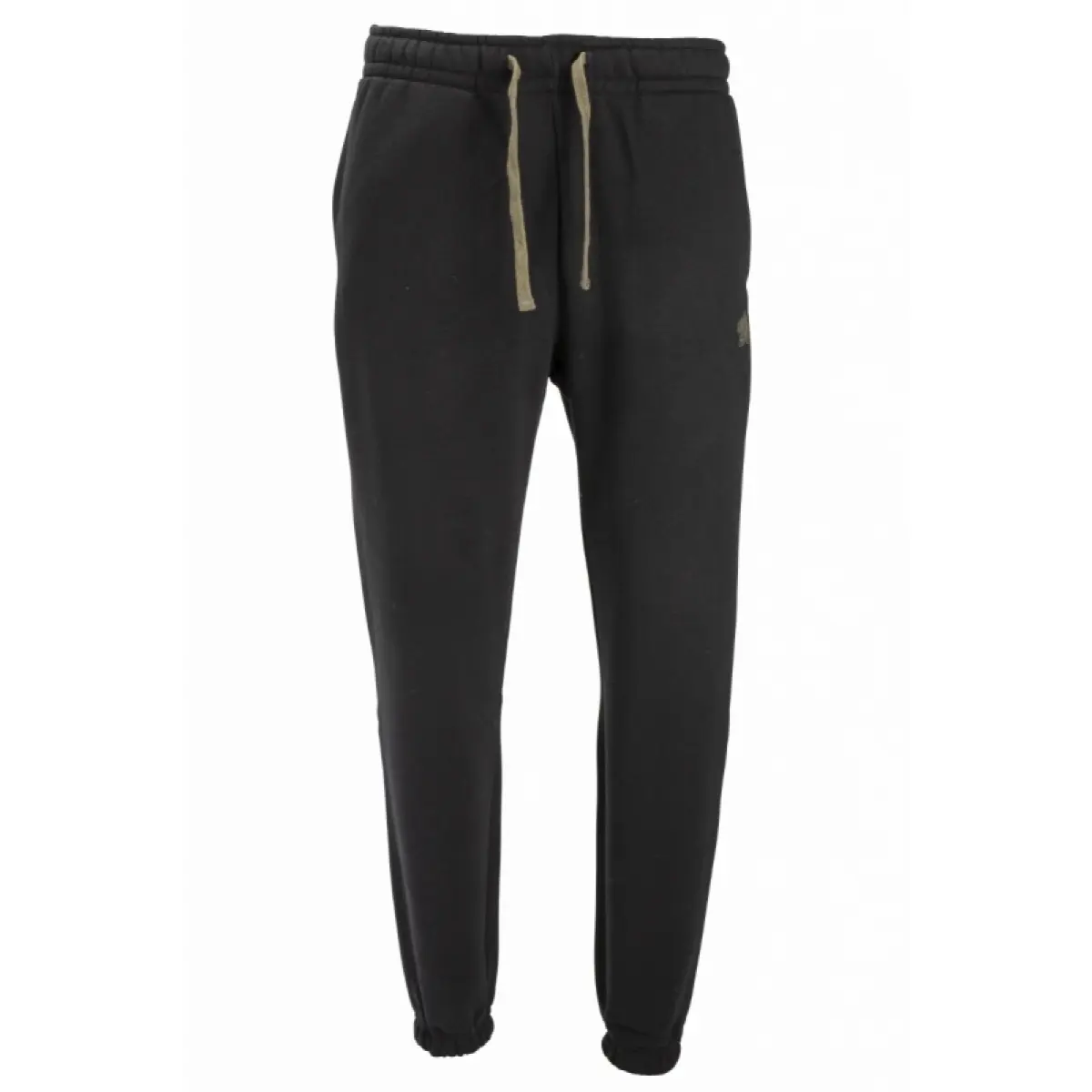 Nash Tackle Joggers Black XLvelikost XL - MPN: C1123 - EAN: 5055144811239
