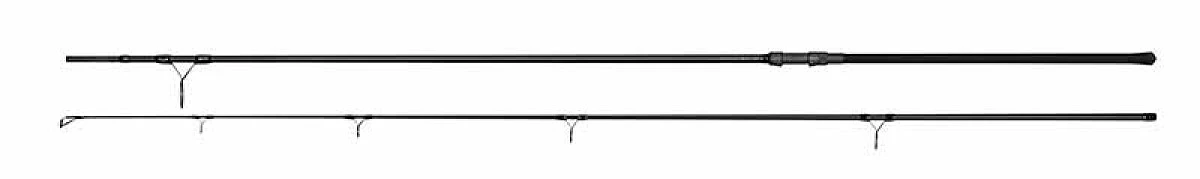 model 12ft / 4lb