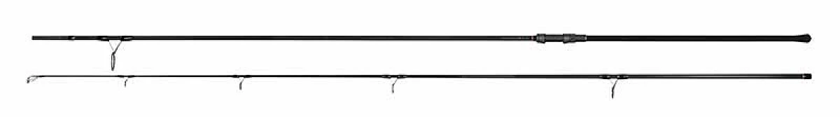 model 12ft / 4.0lb