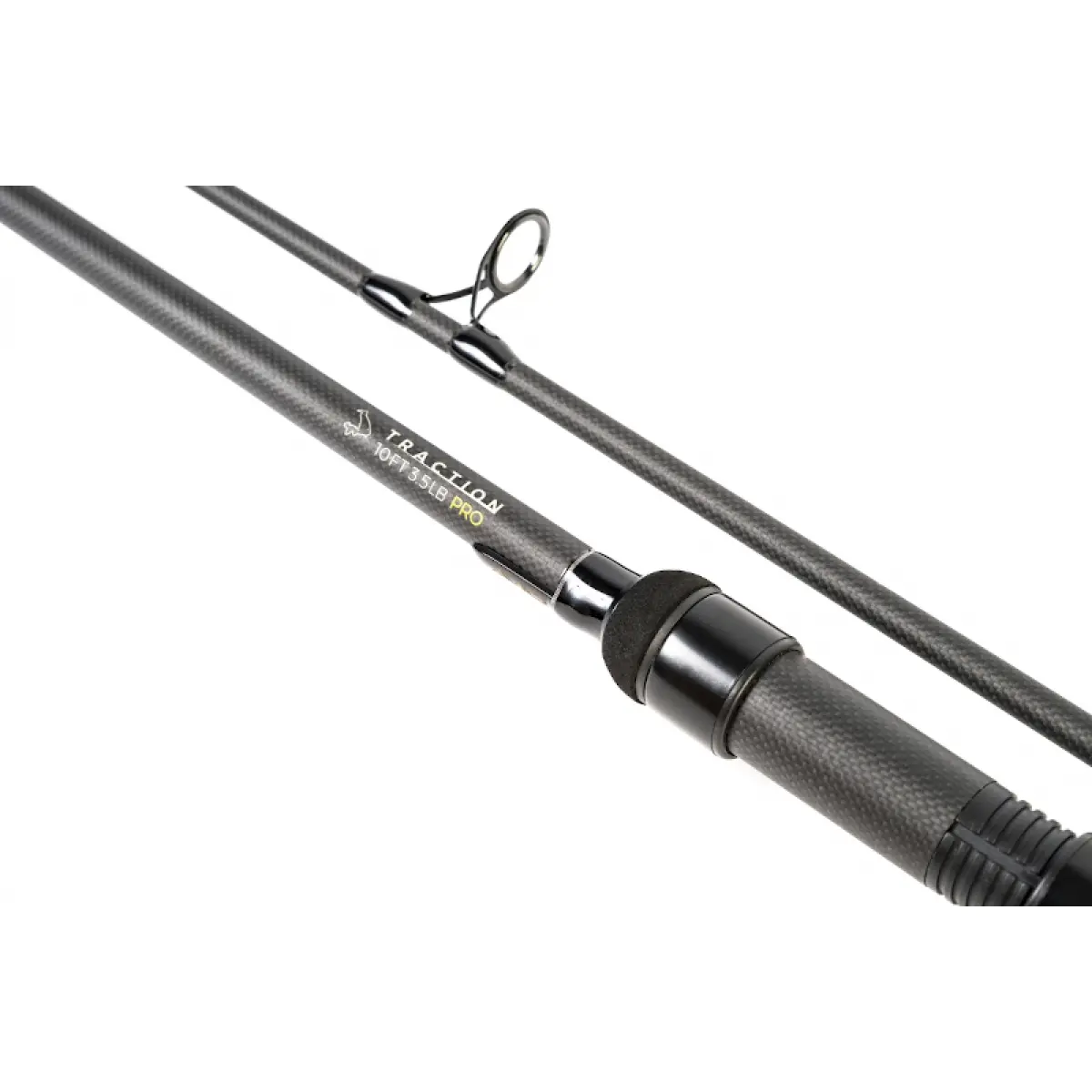 Avid Carp Traction Pro Rods 10ft / 3.50lbtipo 10ft / 3.50lb - MPN: A0460010 - EAN: 5055977489322
