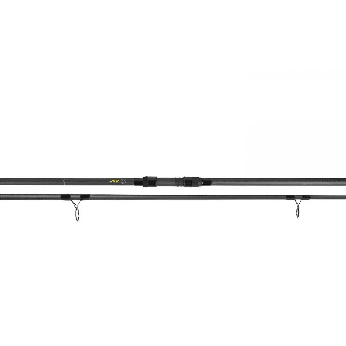 Avid Carp XR Spod/Marker Rods 12fttaper 12ft - MPN: A0460015 - EAN: 5055977489377