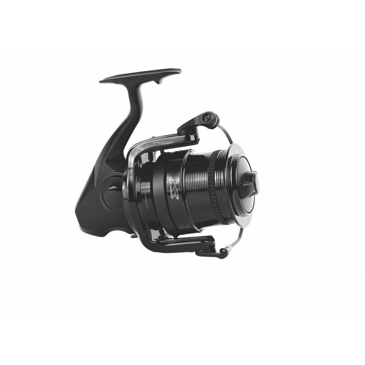 Avid Carp XR Spod/Marker Reelopakowanie 1 sztuka - MPN: A0470007 - EAN: 5055977490236