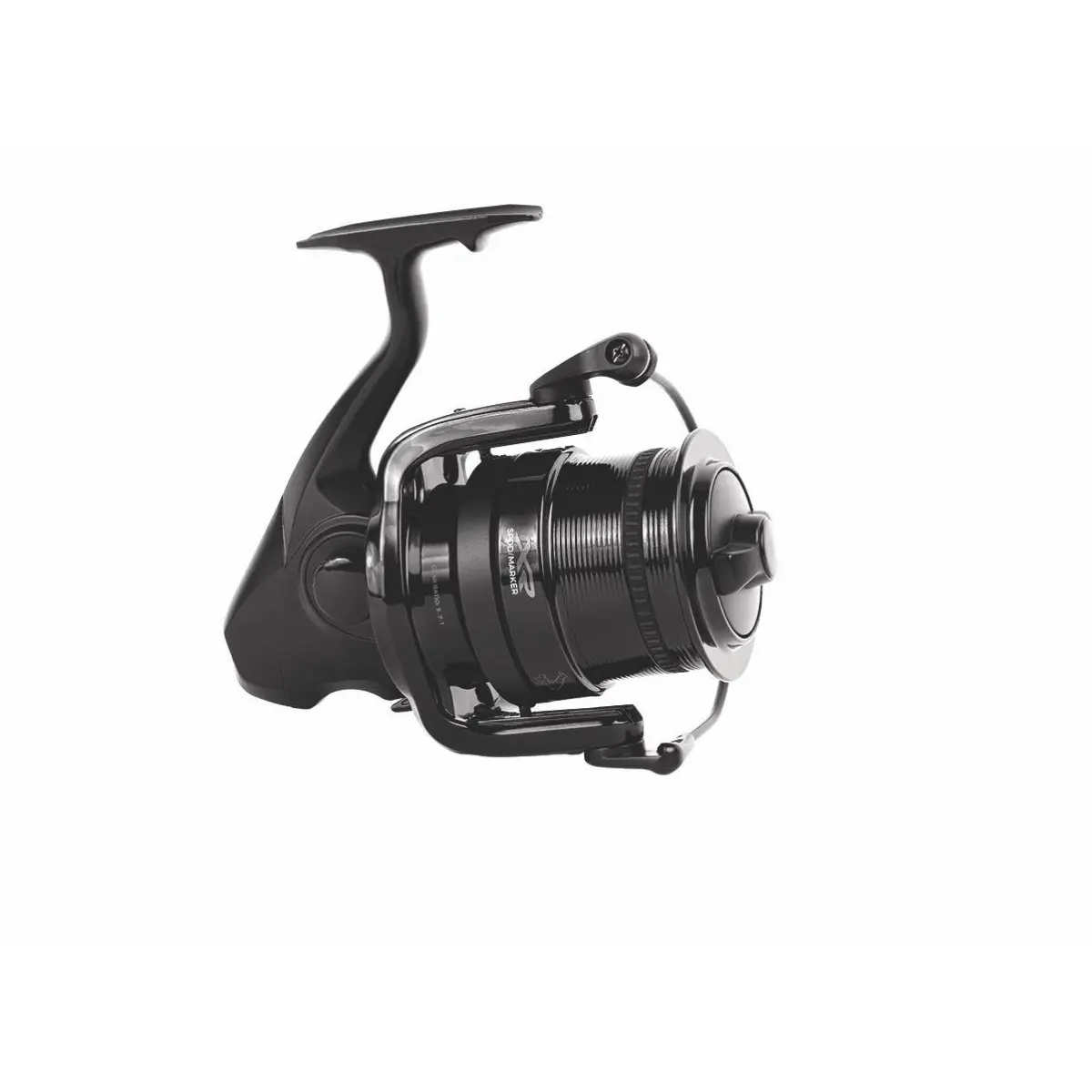 Avid Carp XR Spod/Marker Reelambalaj 1 bucată - MPN: A0470007 - EAN: 5055977490236