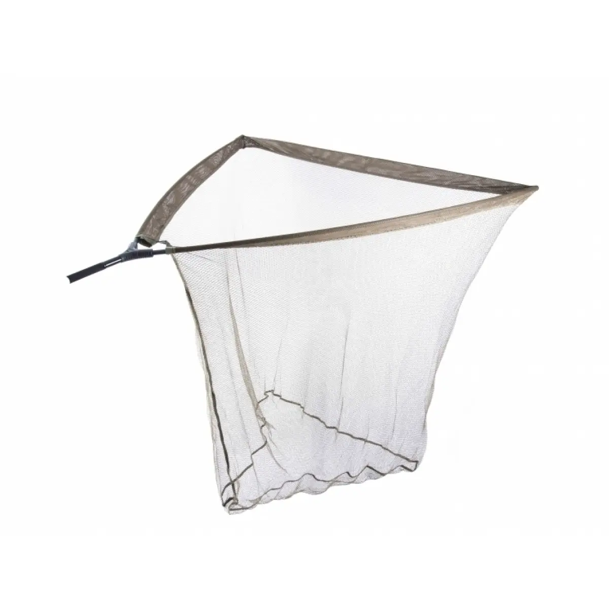 Avid Carp Landing Net Mesh 42mărimea 42 - MPN: A0610007 - EAN: 5055977491110