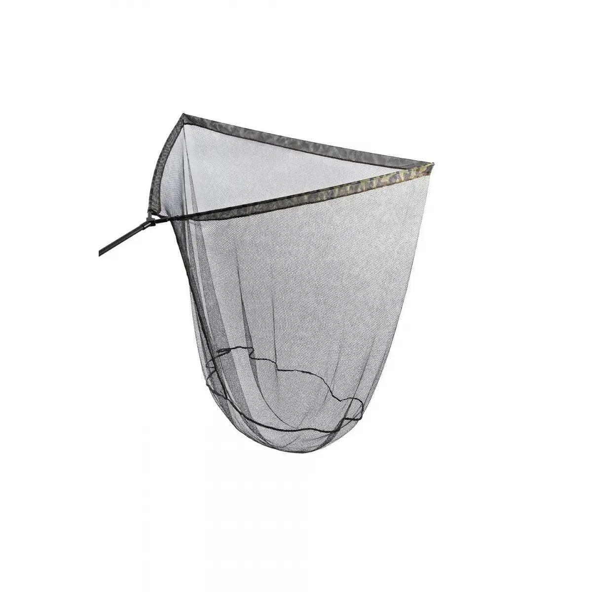 Avid Carp Camo Landing Net Mesh 42tamaño 42 - MPN: A0610013 - EAN: 5055977491264