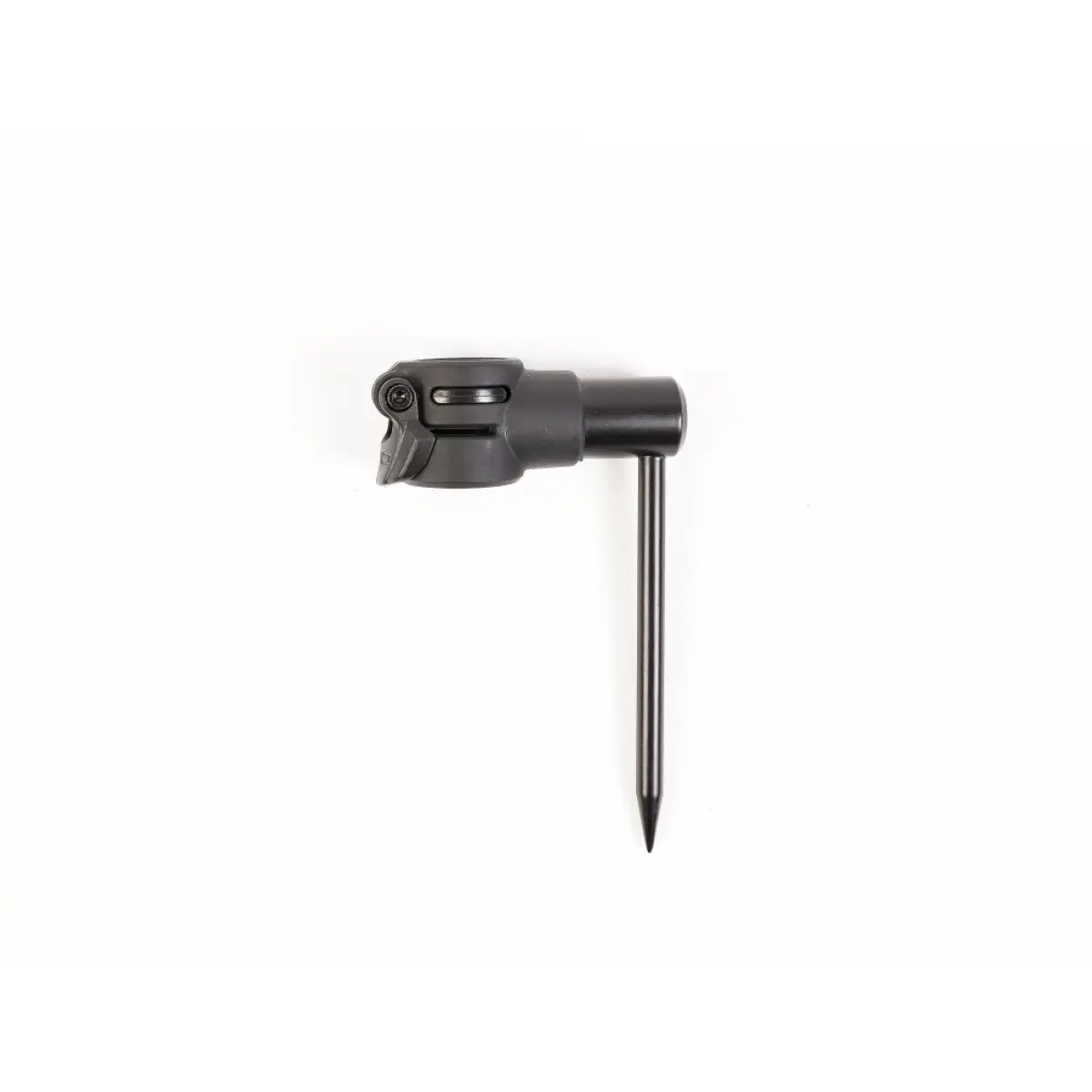 Avid Carp LokDown Stabiliserembalaje 1 unidad - MPN: A0480017 - EAN: 5055977477787