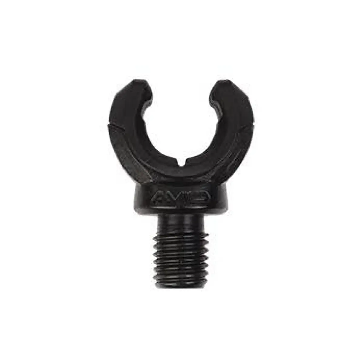 Avid Carp LokDown Butt Grippermărimea Mic - MPN: A0480020 - EAN: 5055977482170