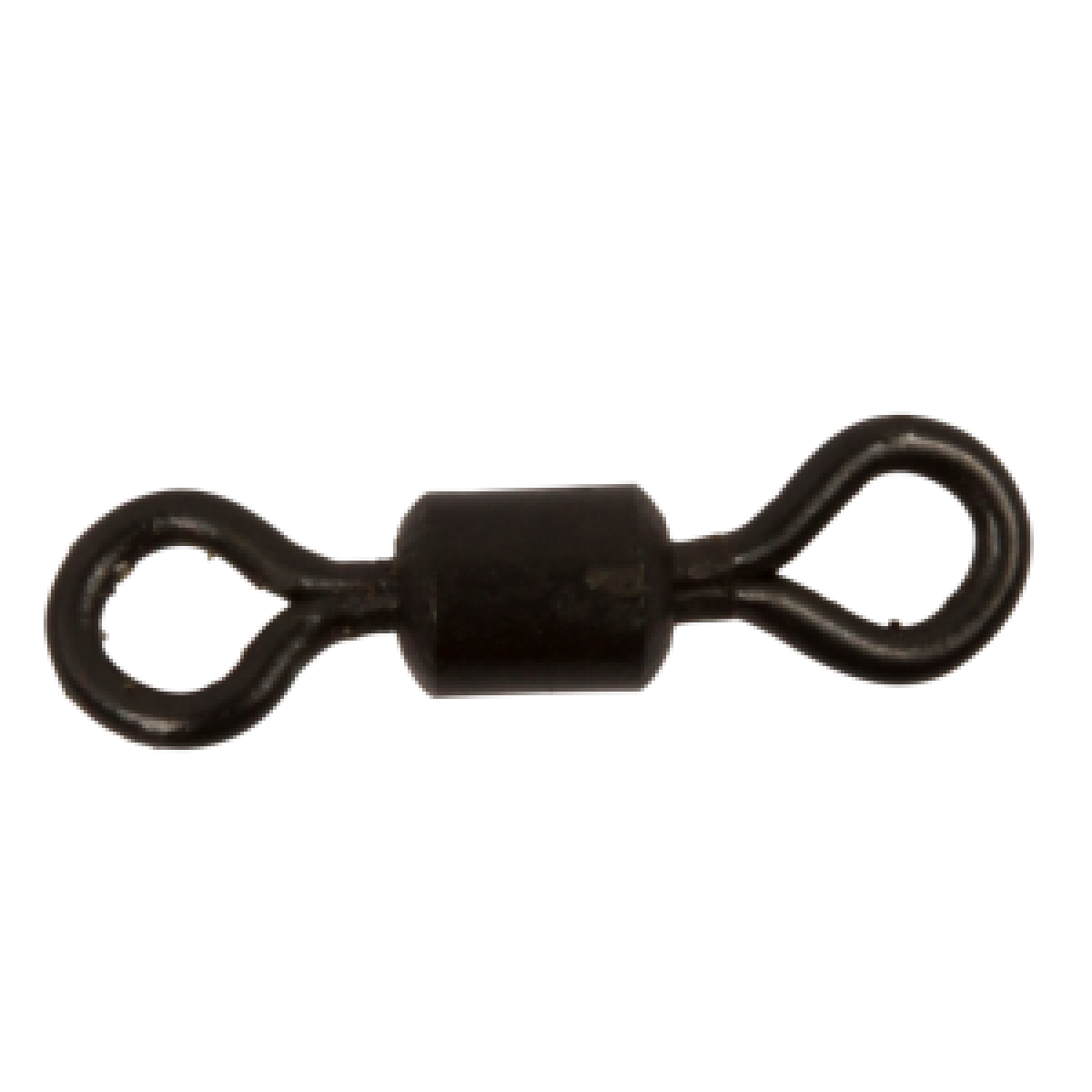 Korda Micro Rig Swivelopakowanie 20 sztuk - MPN: KMRS - EAN: 5060062111453