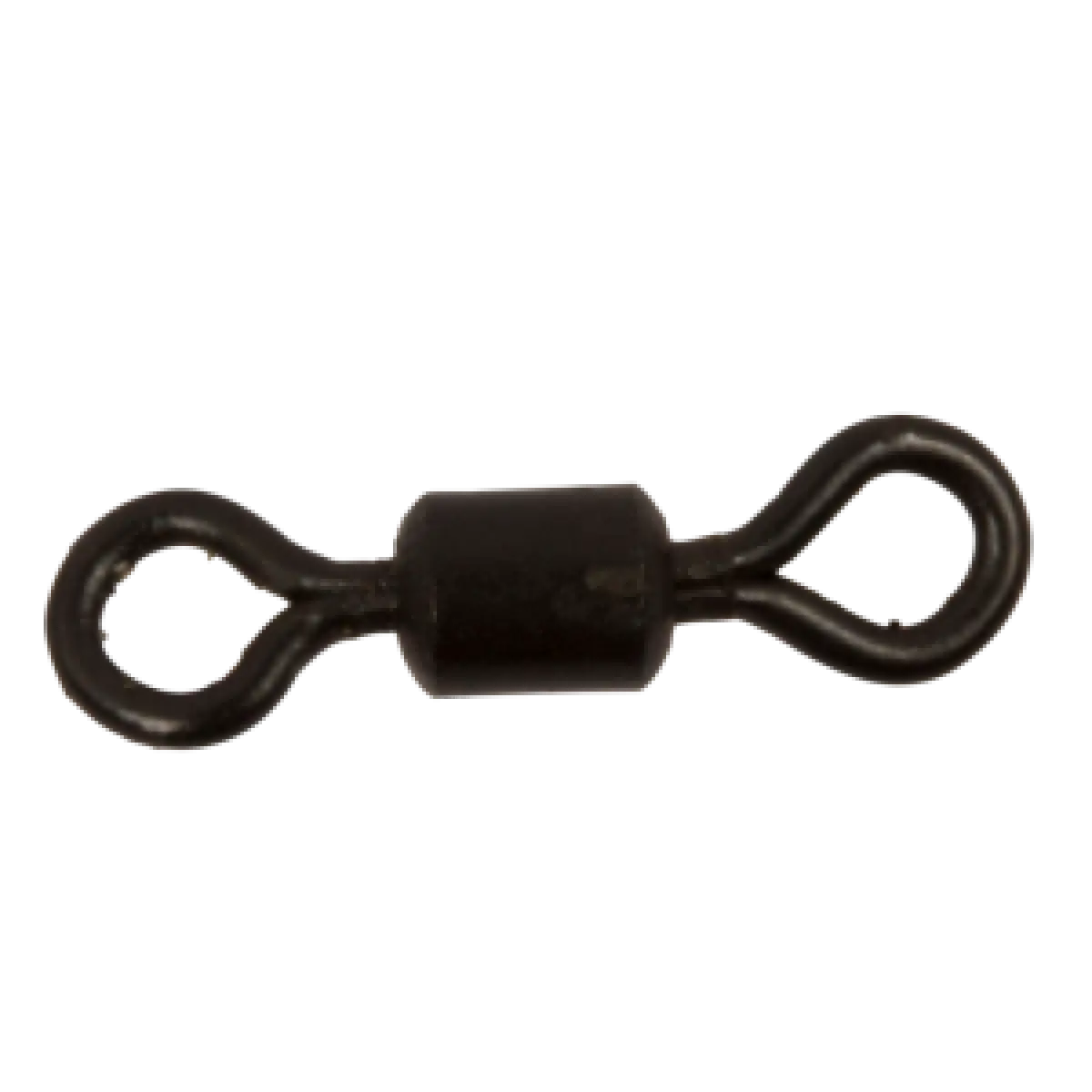 Korda Micro Rig Swivelopakowanie 20 sztuk - MPN: KMRS - EAN: 5060062111453