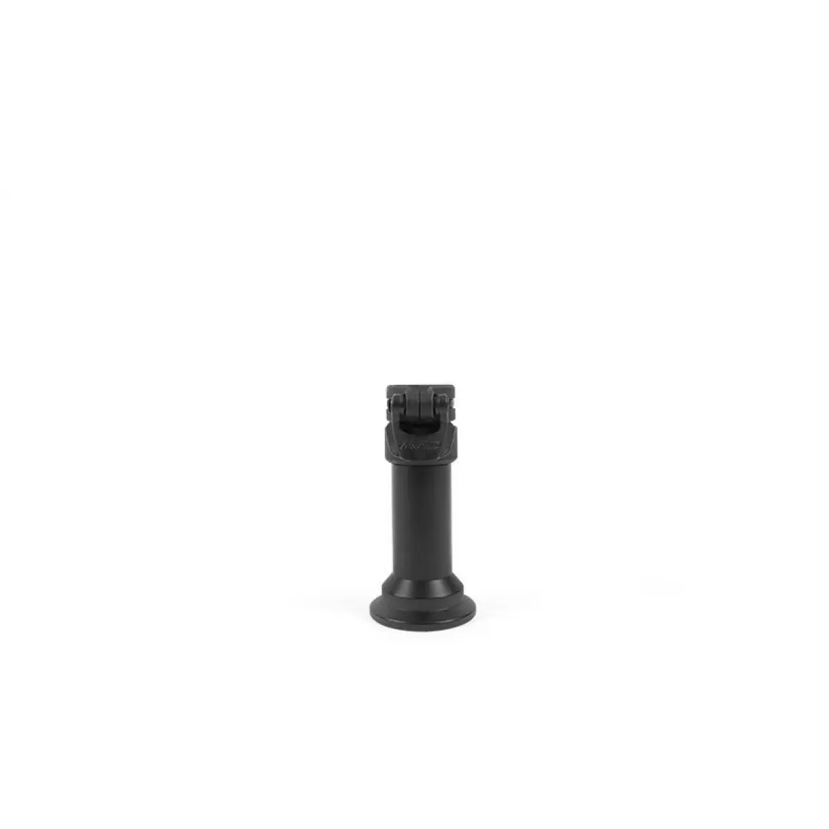 Avid Carp LokDown Stage Stand 1 pezzoconfezione 1 pezzo - MPN: A0480018 - EAN: 5055977477794