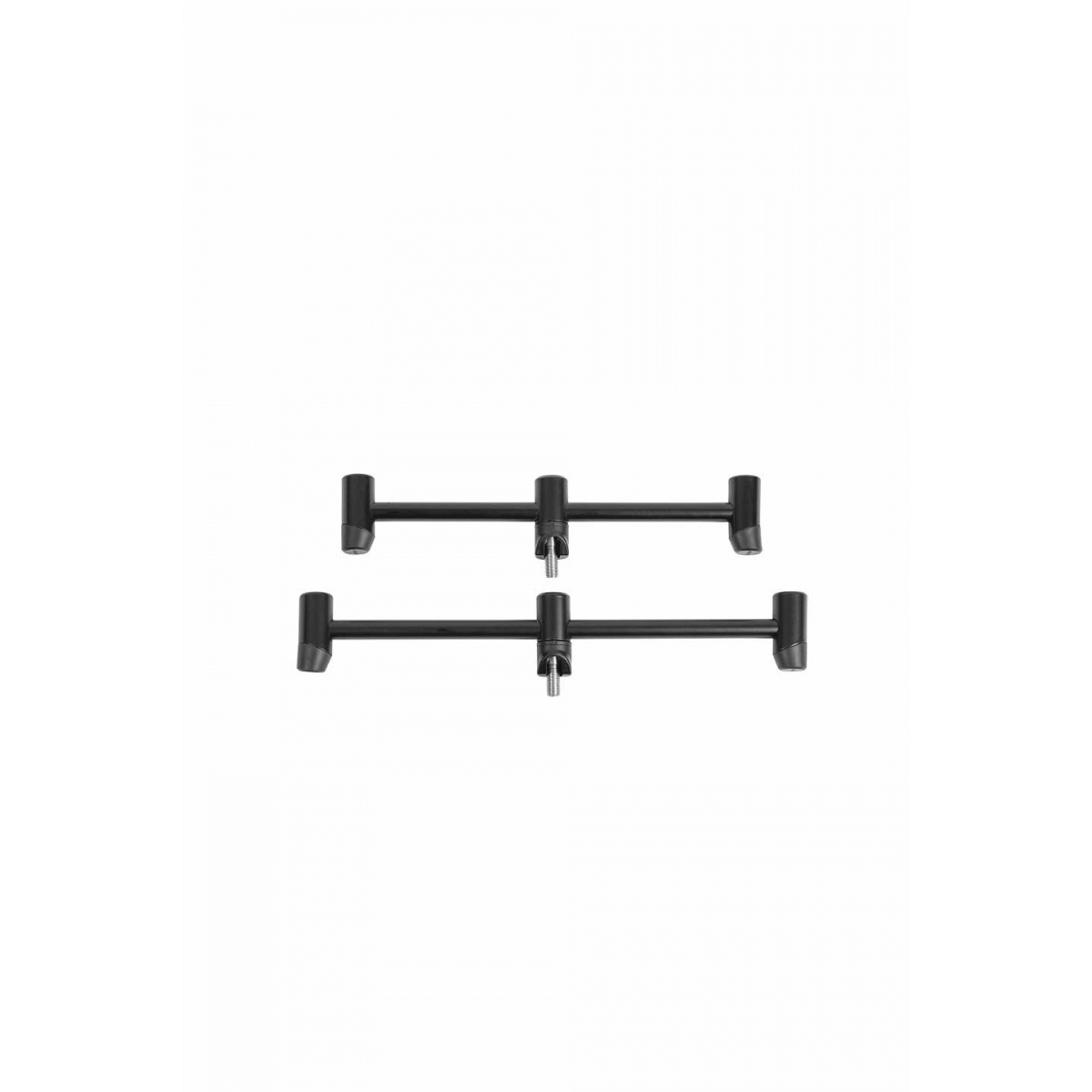 Avid Carp LokDown Buzz Pod 10in/254mm/3 rod - MPN: A0480028 - EAN: 5055977489889
