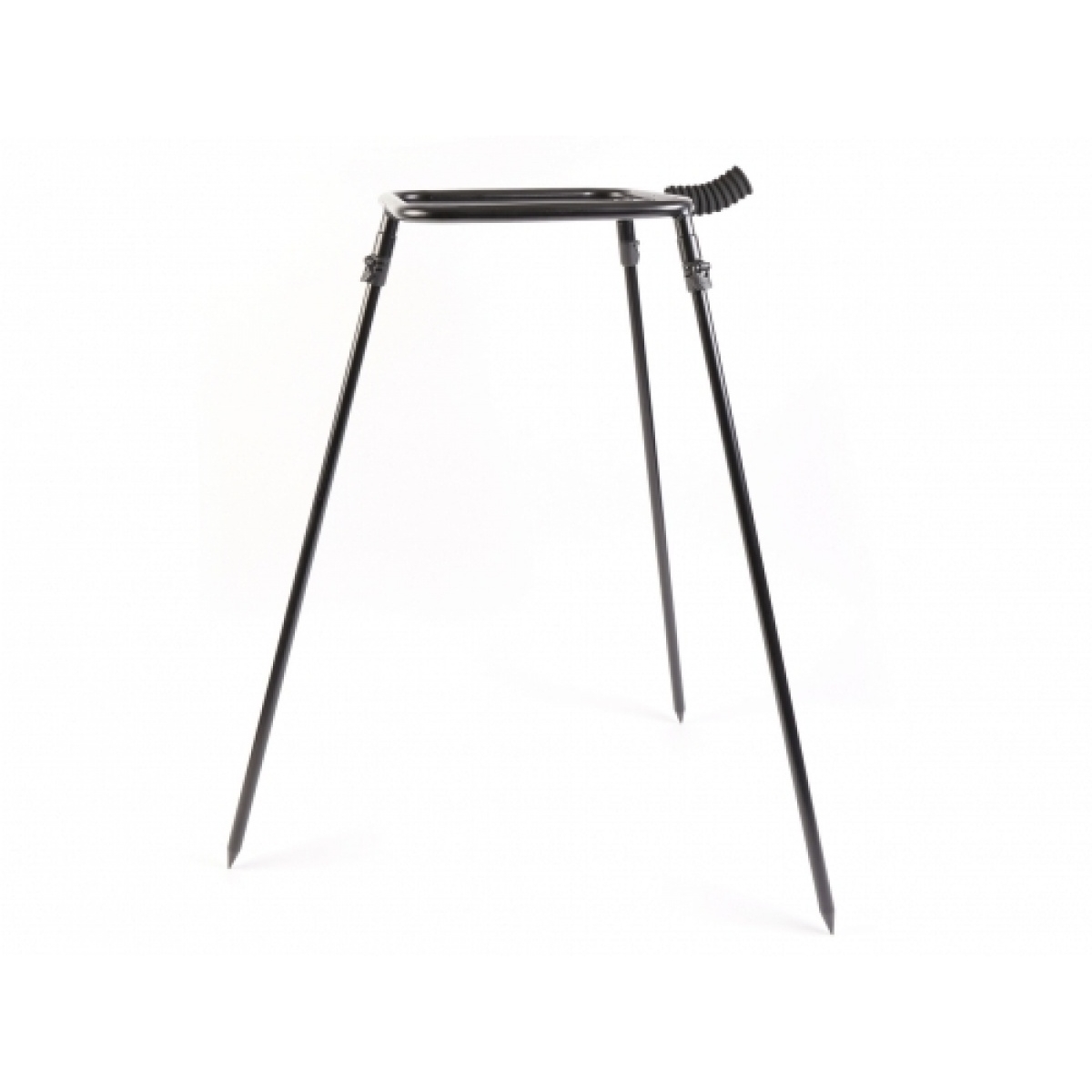 Avid Carp LokDown Bucket Stand - MPN: A0480019 - EAN: 5055977481807