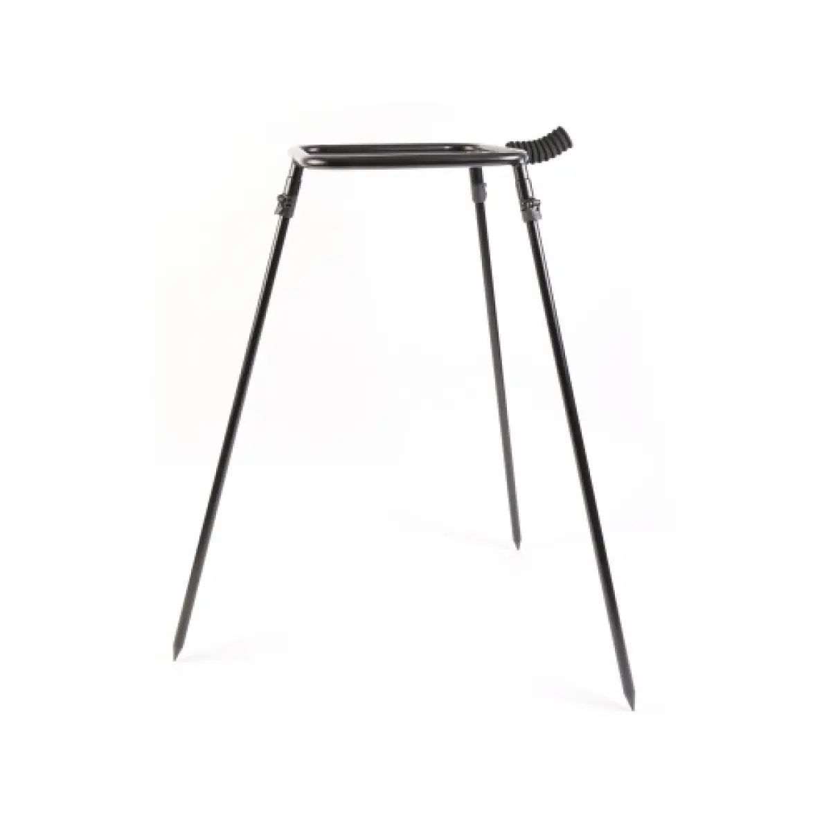 Avid Carp LokDown Bucket Stand - MPN: A0480019 - EAN: 5055977481807