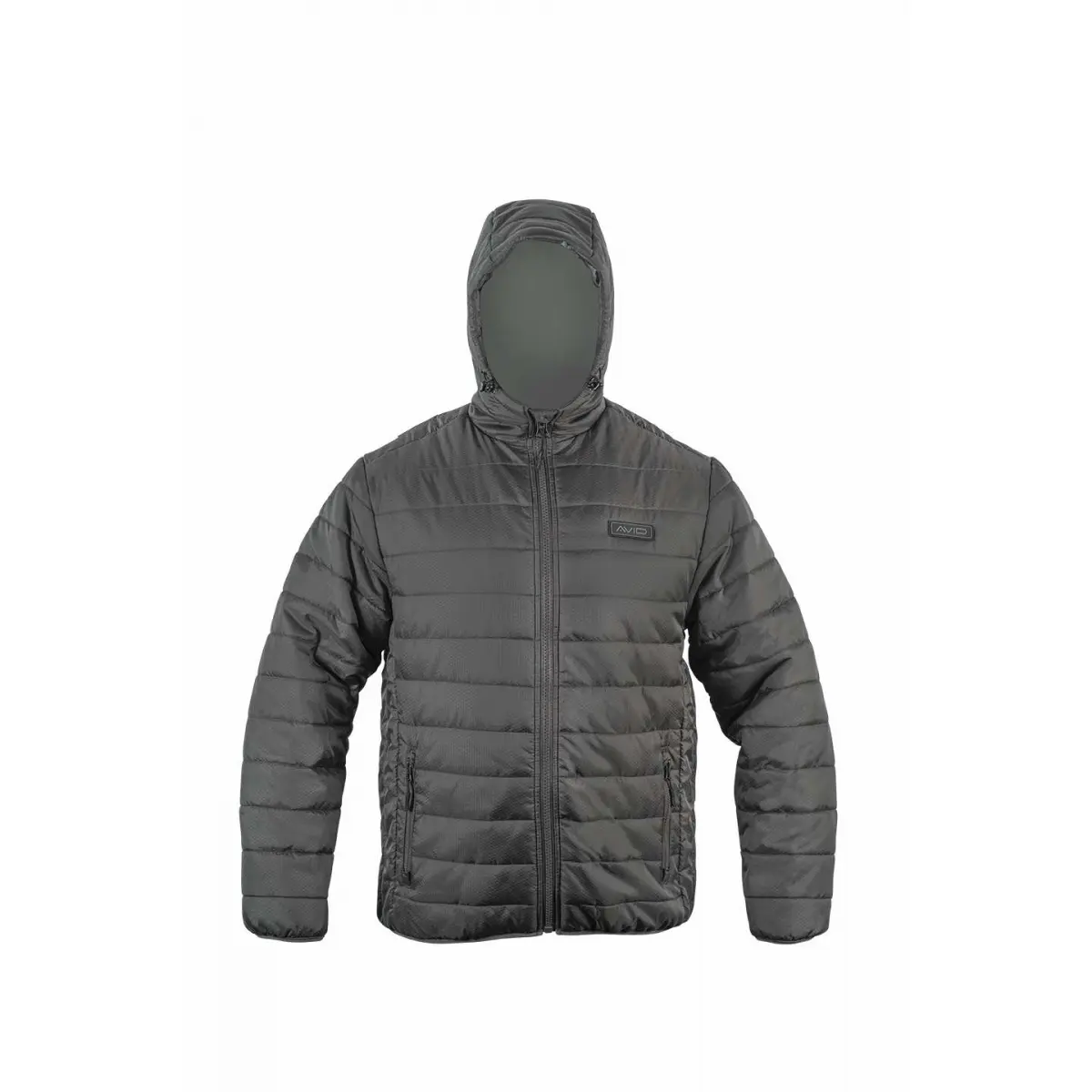 Avid Carp Dura-Stop Quilted Jackettamaño L - MPN: A0620070 - EAN: 5055977486857