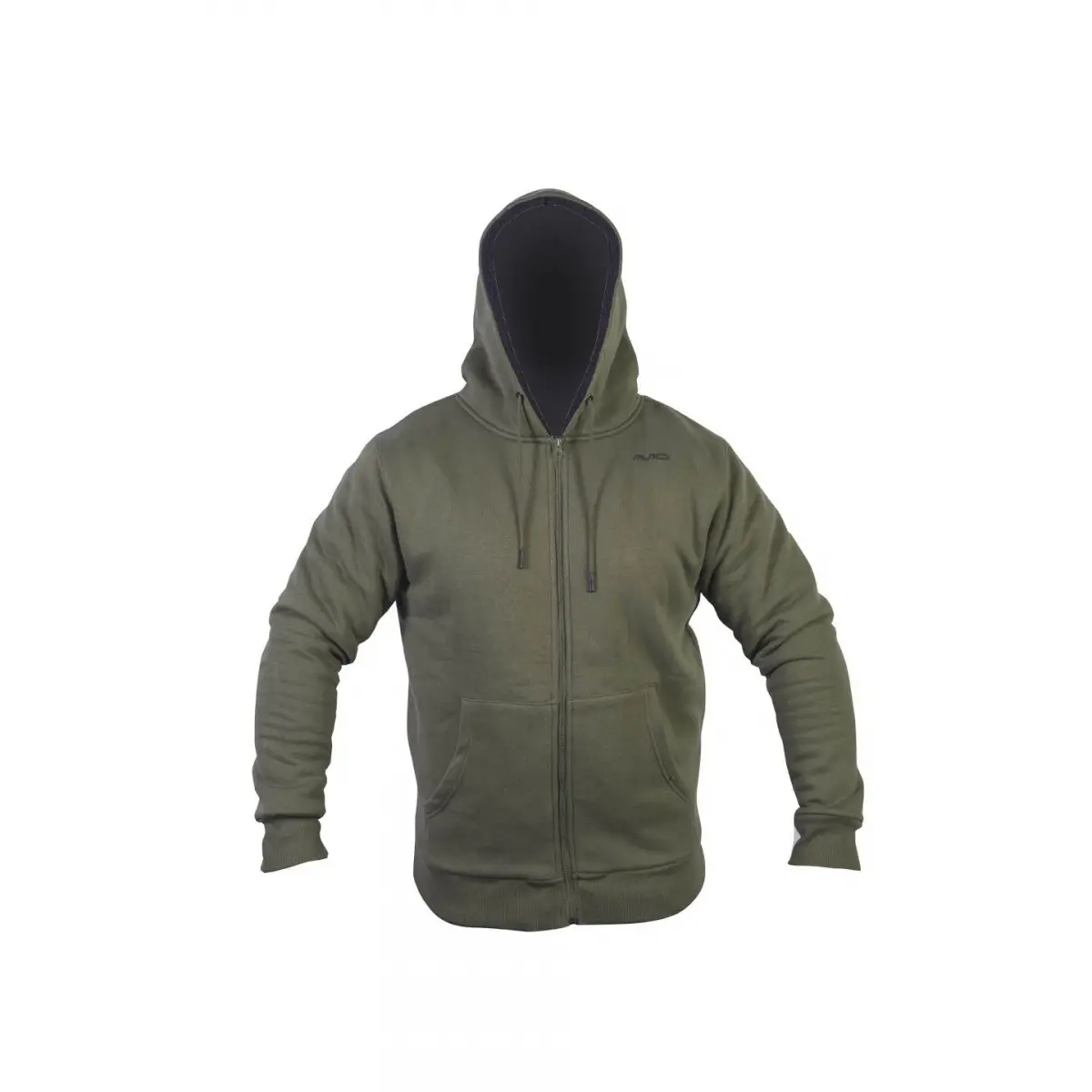 Avid Carp Thermal Hoodie XLdydis XL - MPN: A0620075 - EAN: 5055977489841