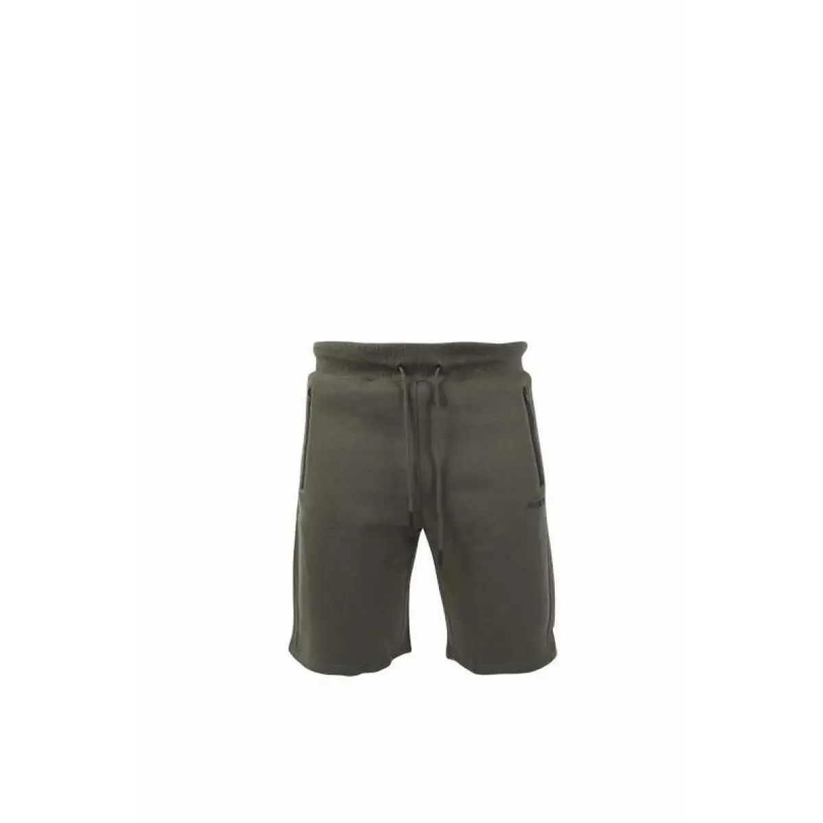 Avid Carp Jogger Shorts XLGröße XL - MPN: A0620067 - EAN: 5055977484617