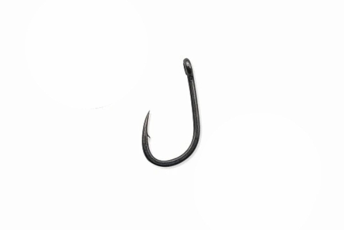 GURU Super MWG Hook Barbed rozmiar 8 - MPN: GSMWB08