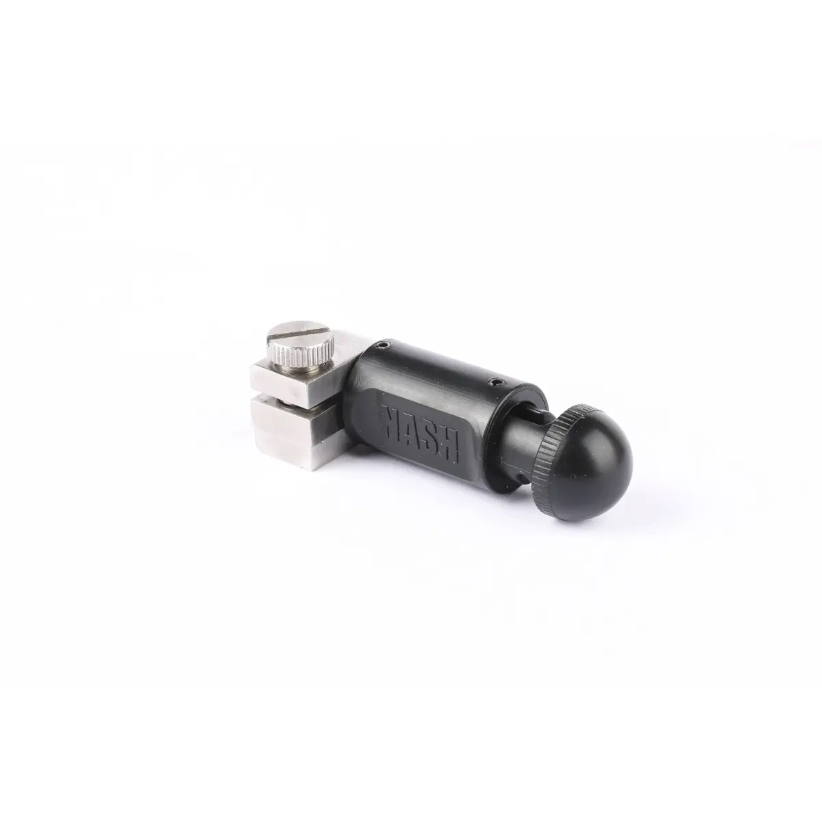 Nash Pinpoint Hook Doctor Viceambalaj 1 bucată - MPN: T6208 - EAN: 5055108962083