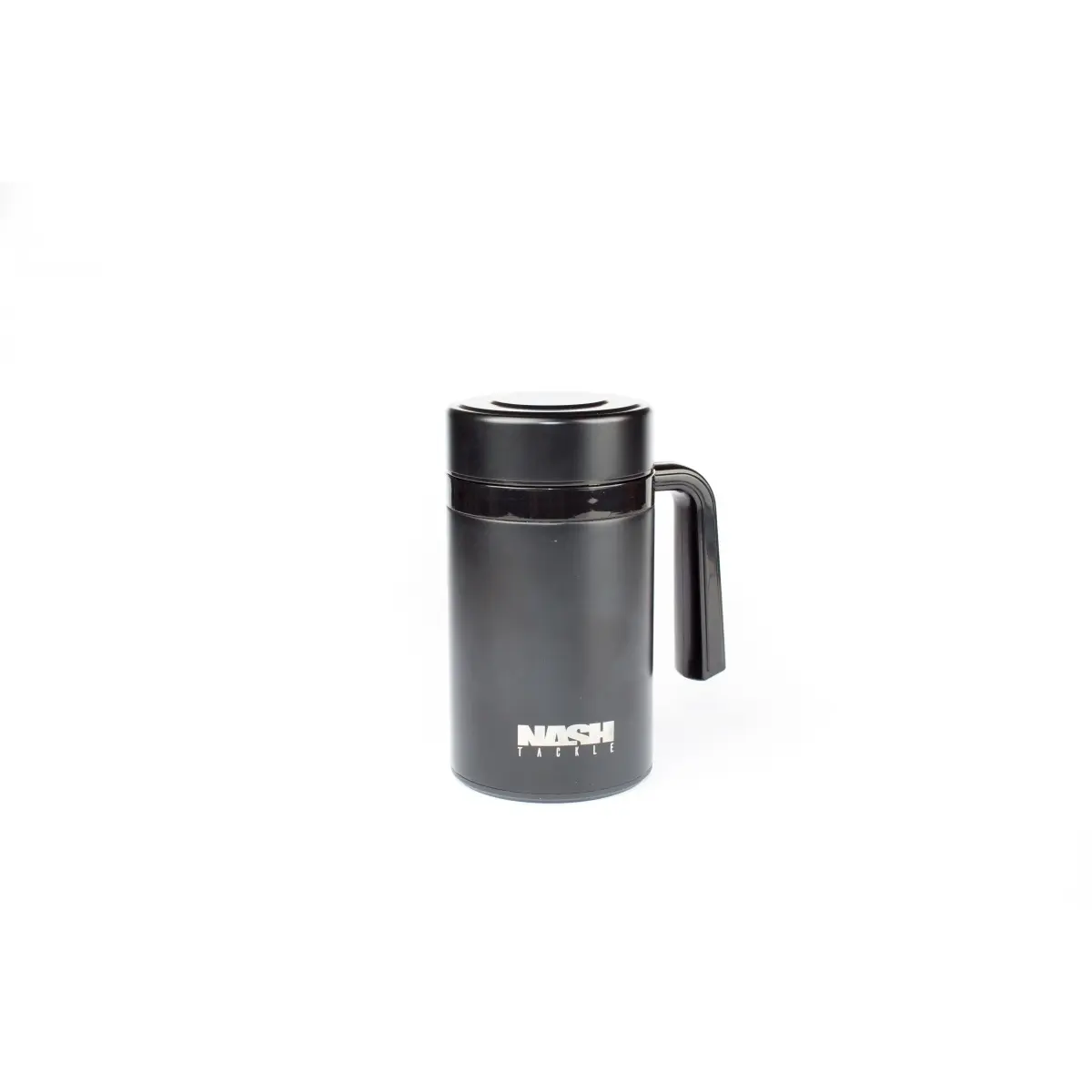 Nash Tackle Thermal Mugcapacité 600ml - MPN: T3456 - EAN: 5055108934561