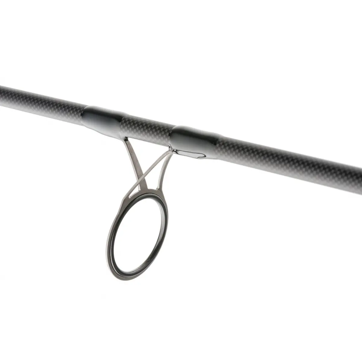 12ft / 3.00lb / 2 sezioni