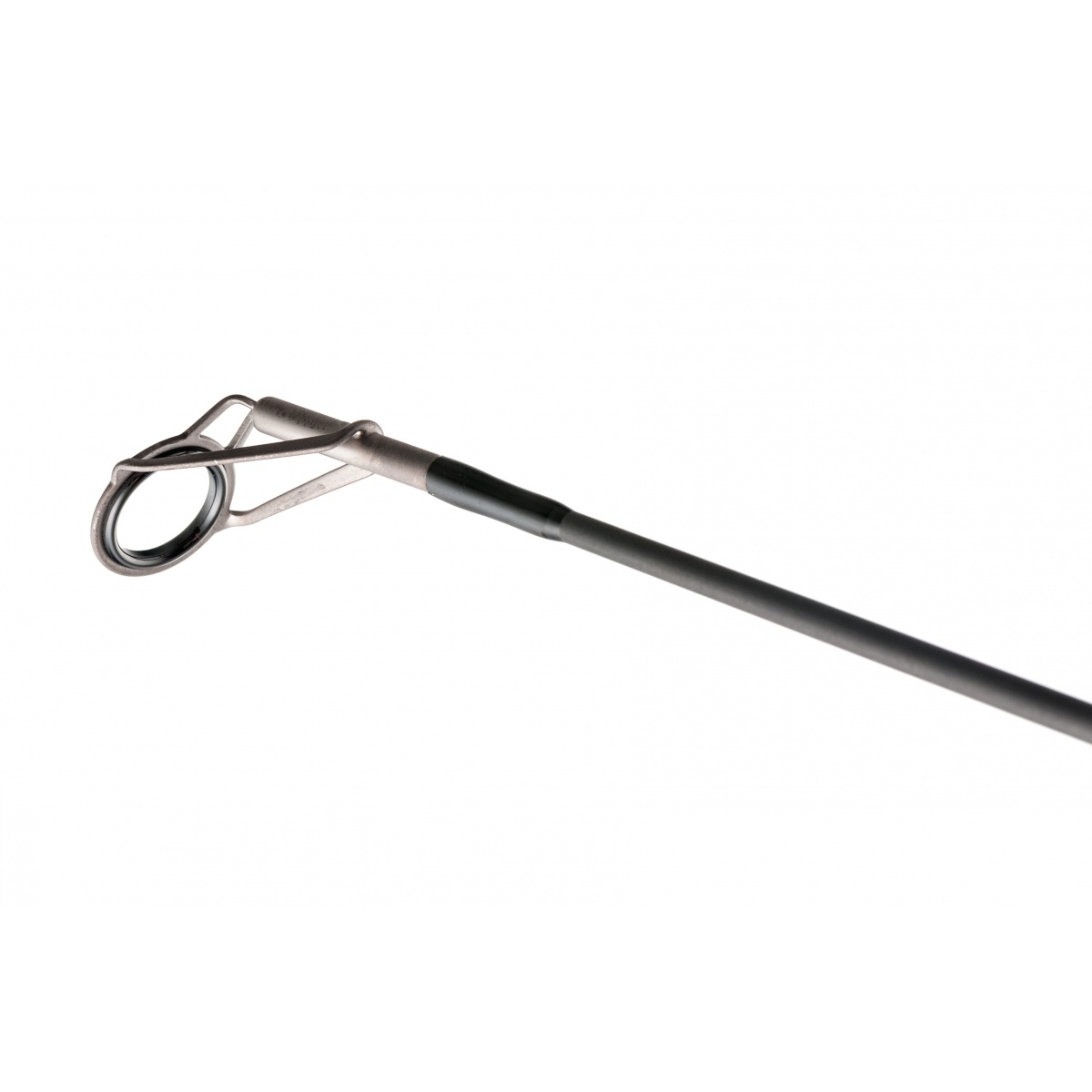 Mivardi G50 Spod MK2 Carp Rodrodzaj 12ft / 5.00lb - MPN: MIV-G50S2360EH - EAN: 8595712400313