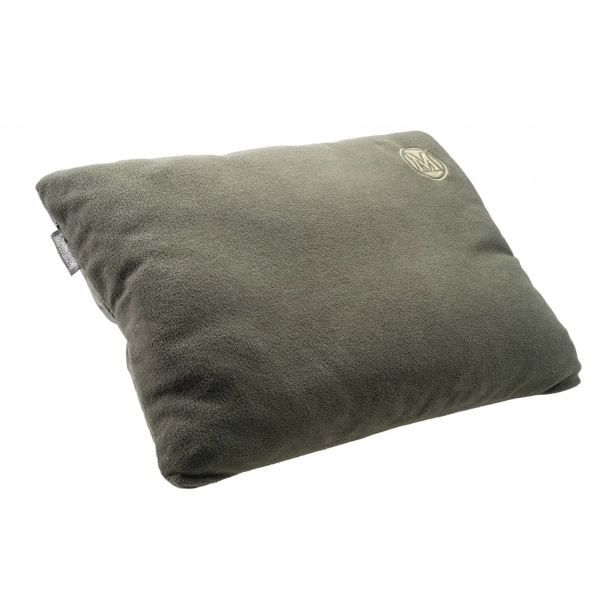 Mivardi Pillow New Dynastytipo standard - MPN: M-PIND - EAN: 8595712407244